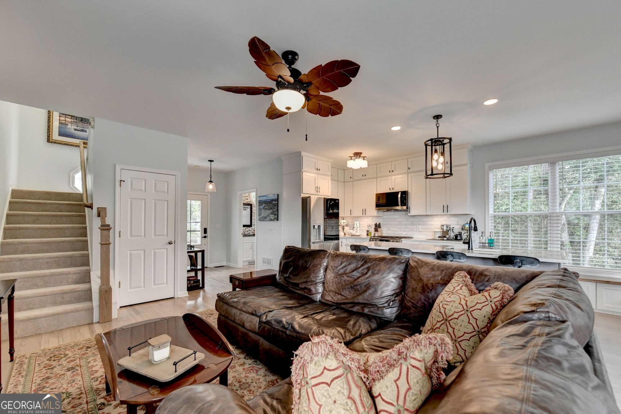 6980 Diana Circle Property Photo 11