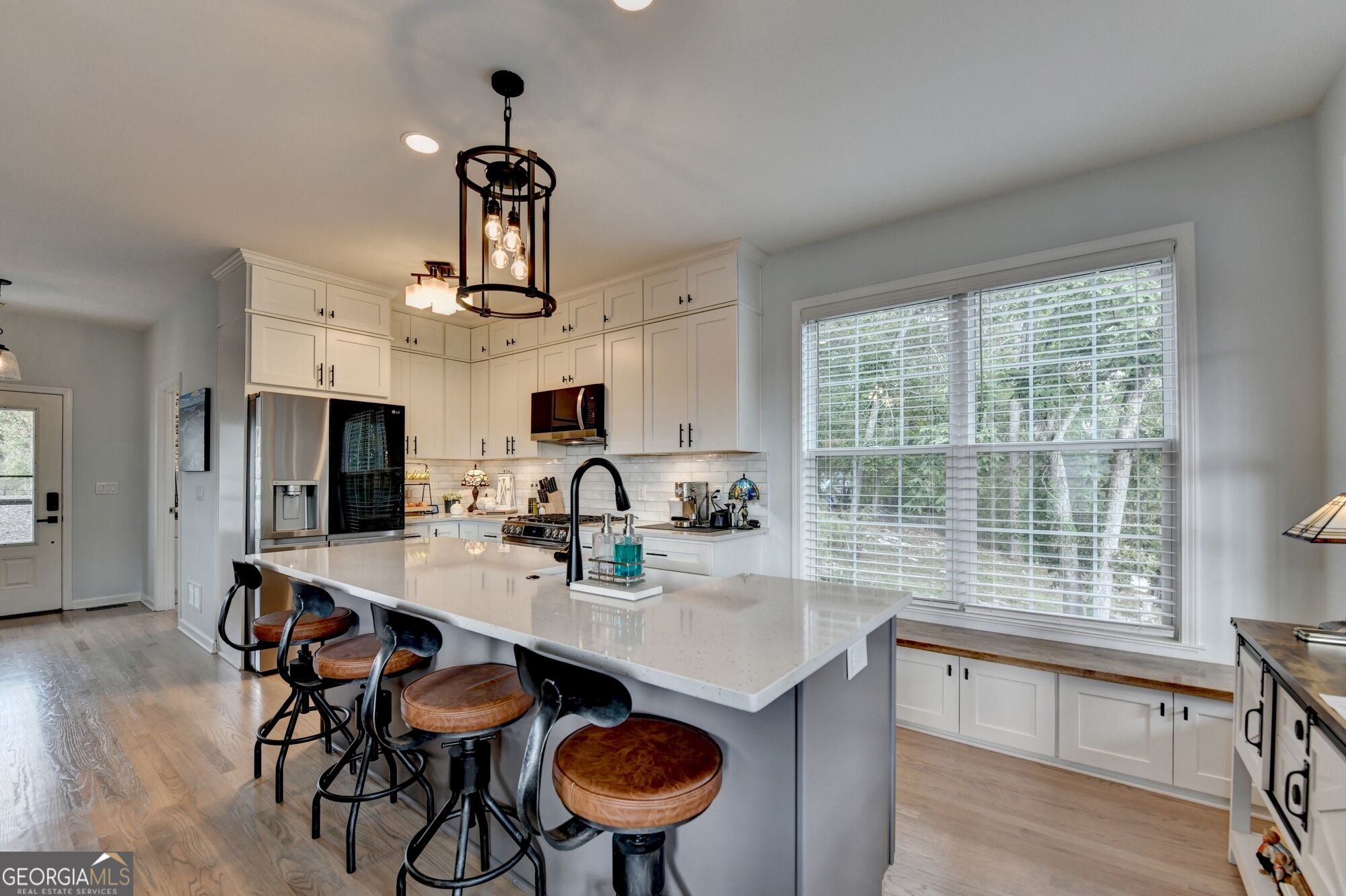 6980 Diana Circle Property Photo 12