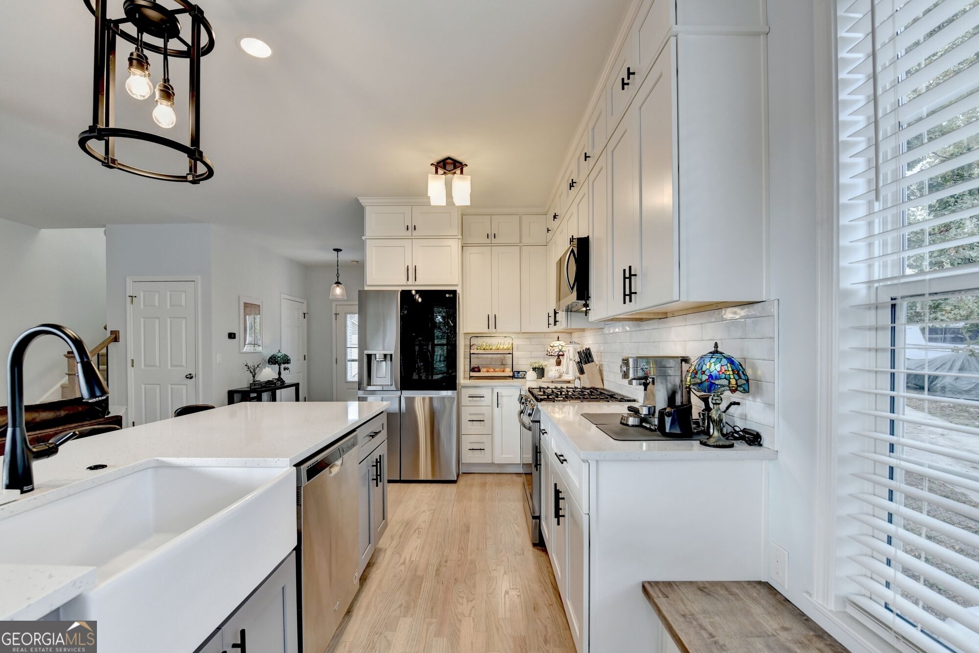 6980 Diana Circle Property Photo 13