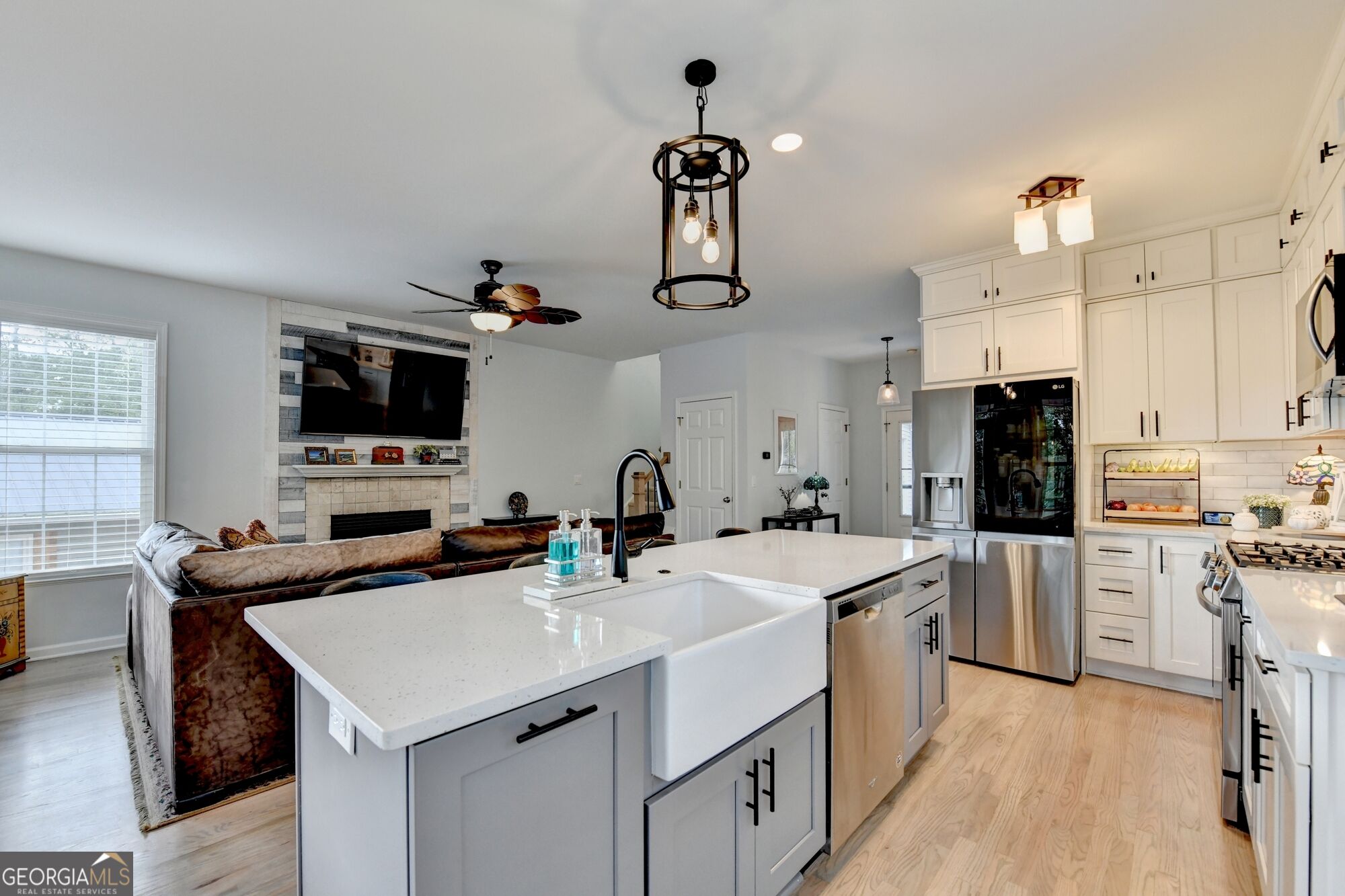 6980 Diana Circle Property Photo 14