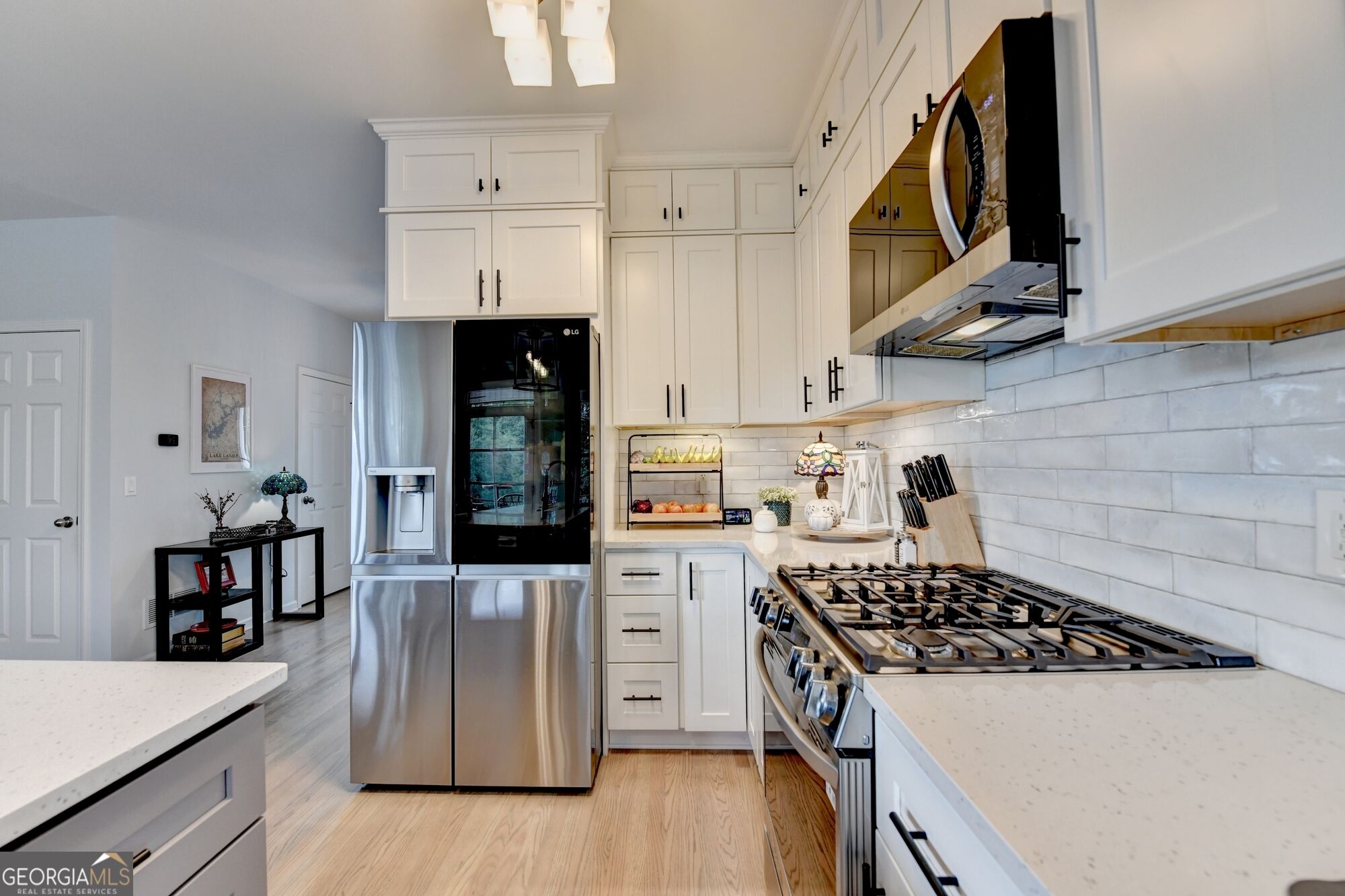 6980 Diana Circle Property Photo 15