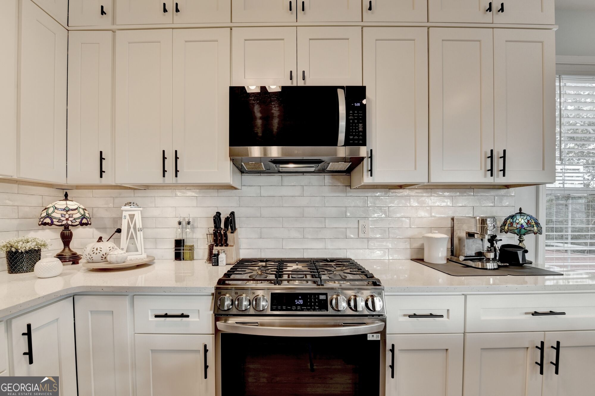 6980 Diana Circle Property Photo 16