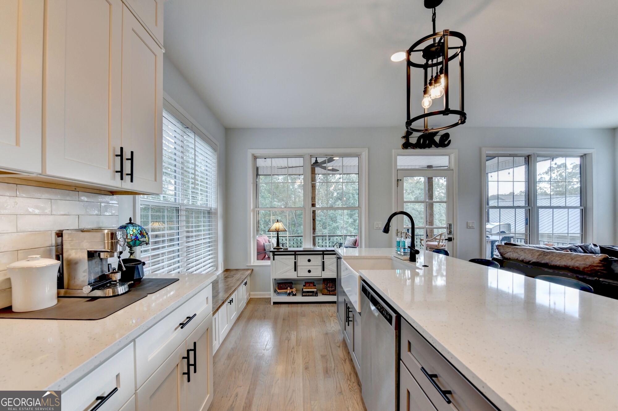 6980 Diana Circle Property Photo 17