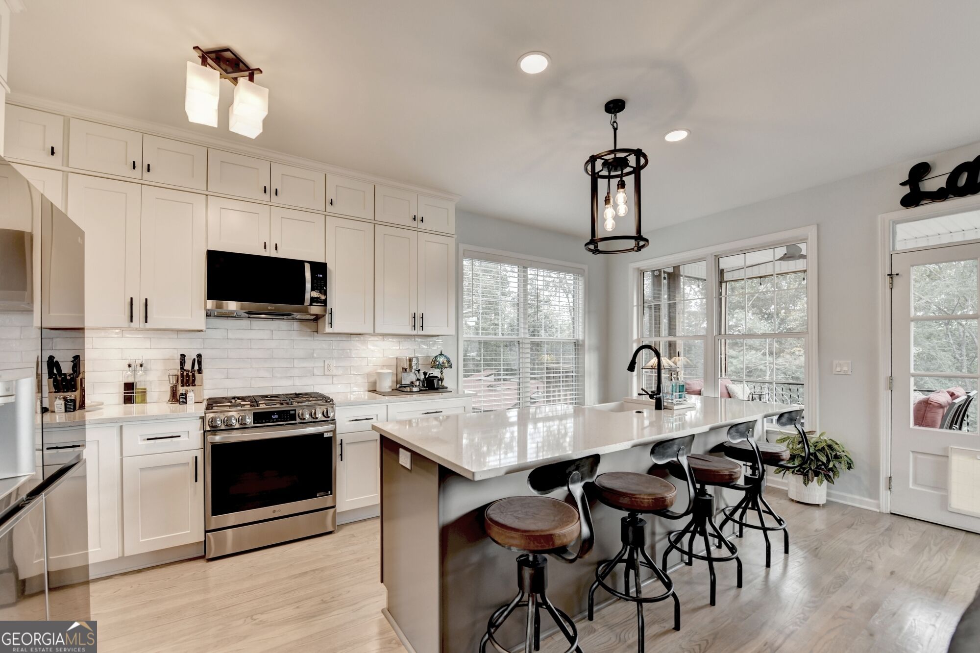 6980 Diana Circle Property Photo 18