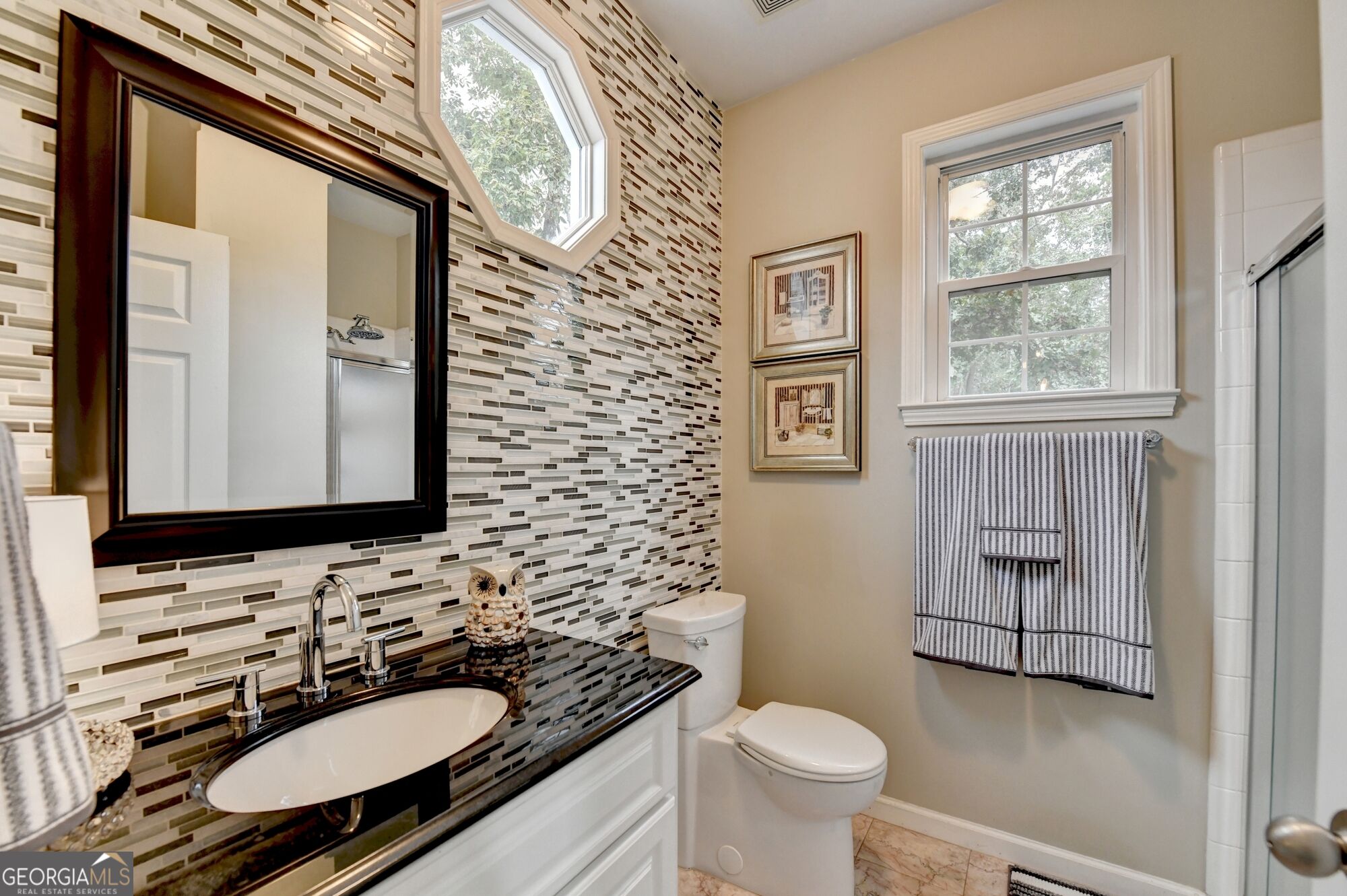 6980 Diana Circle Property Photo 19
