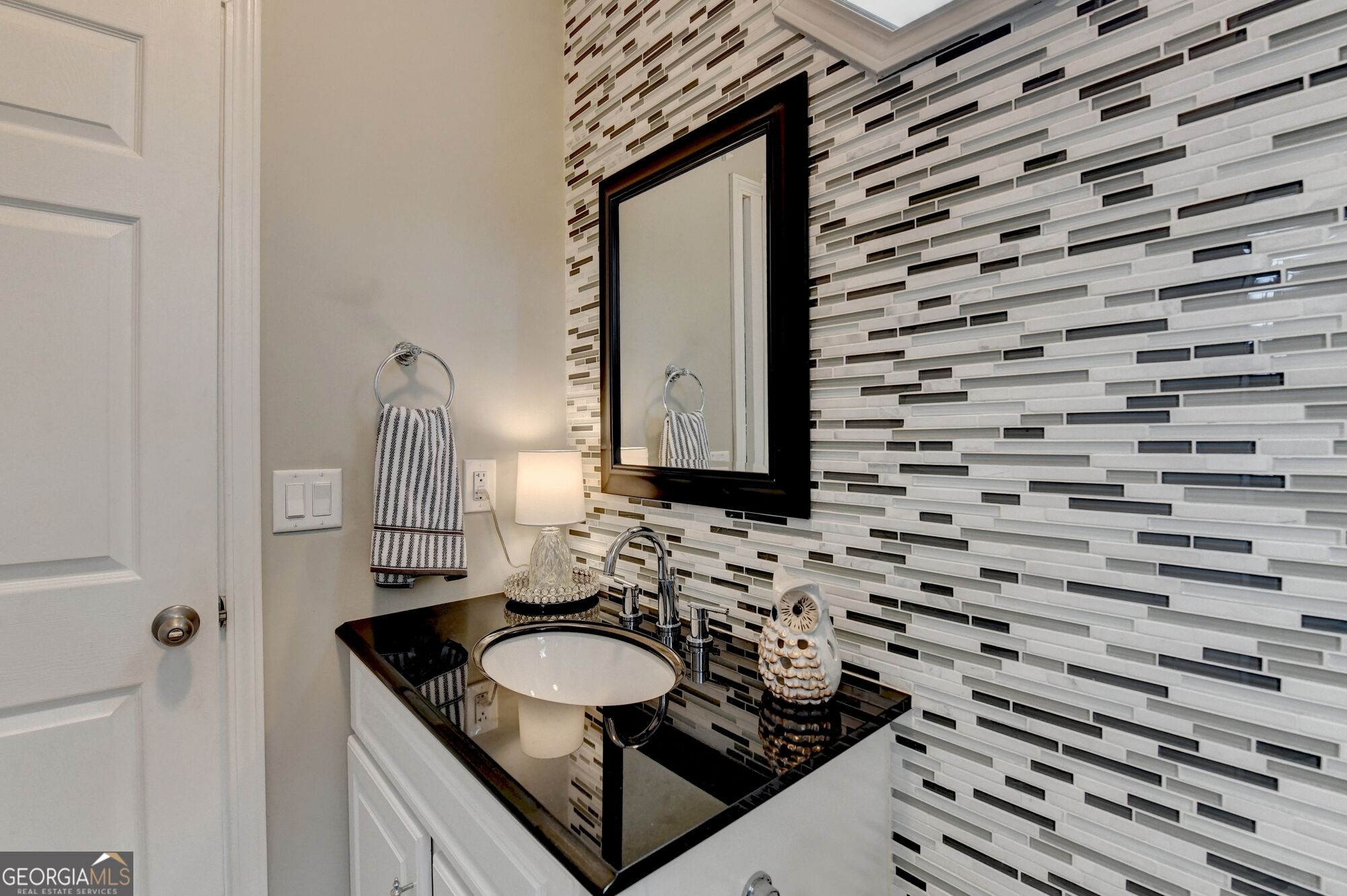 6980 Diana Circle Property Photo 20