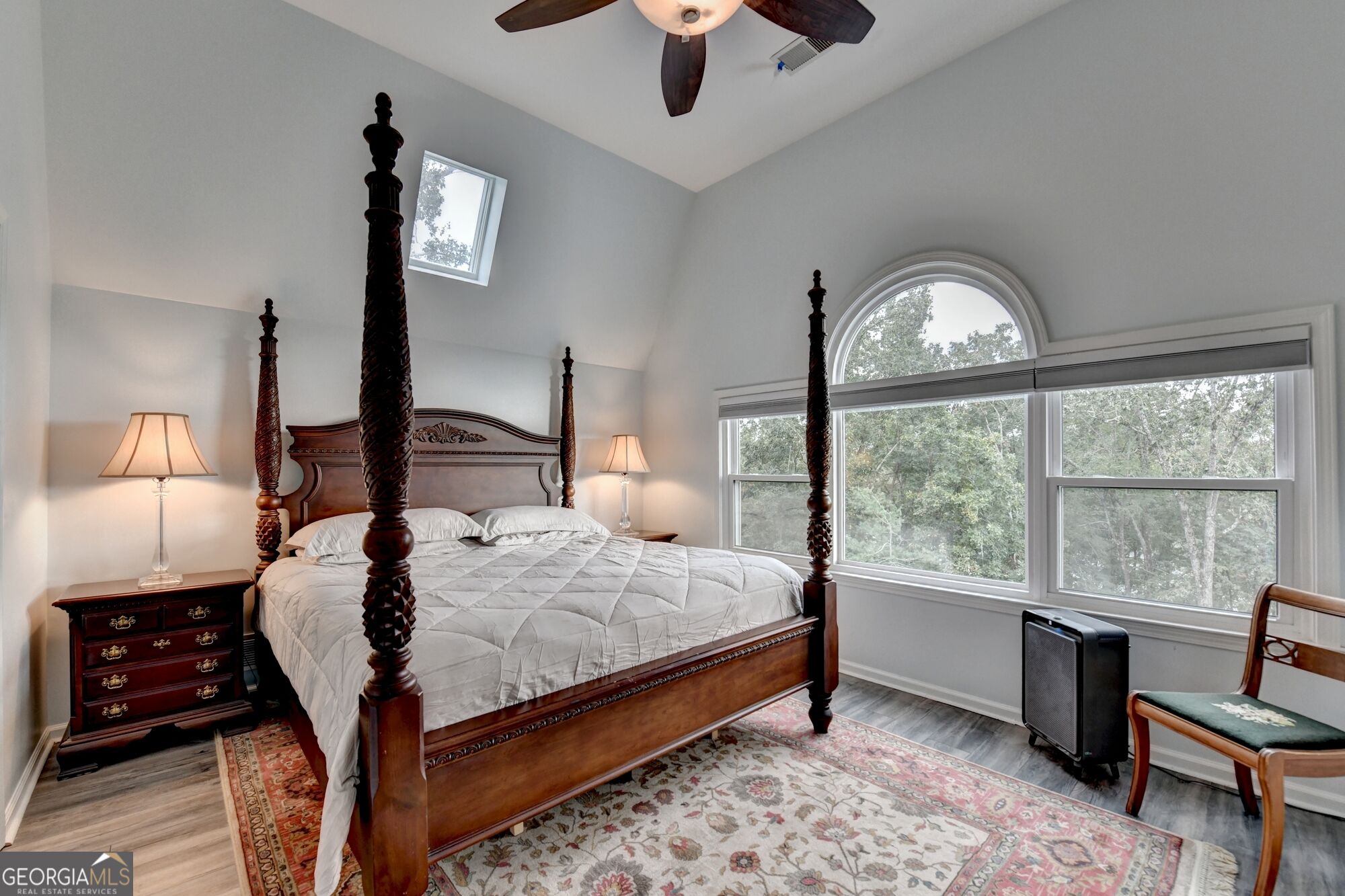 6980 Diana Circle Property Photo 21