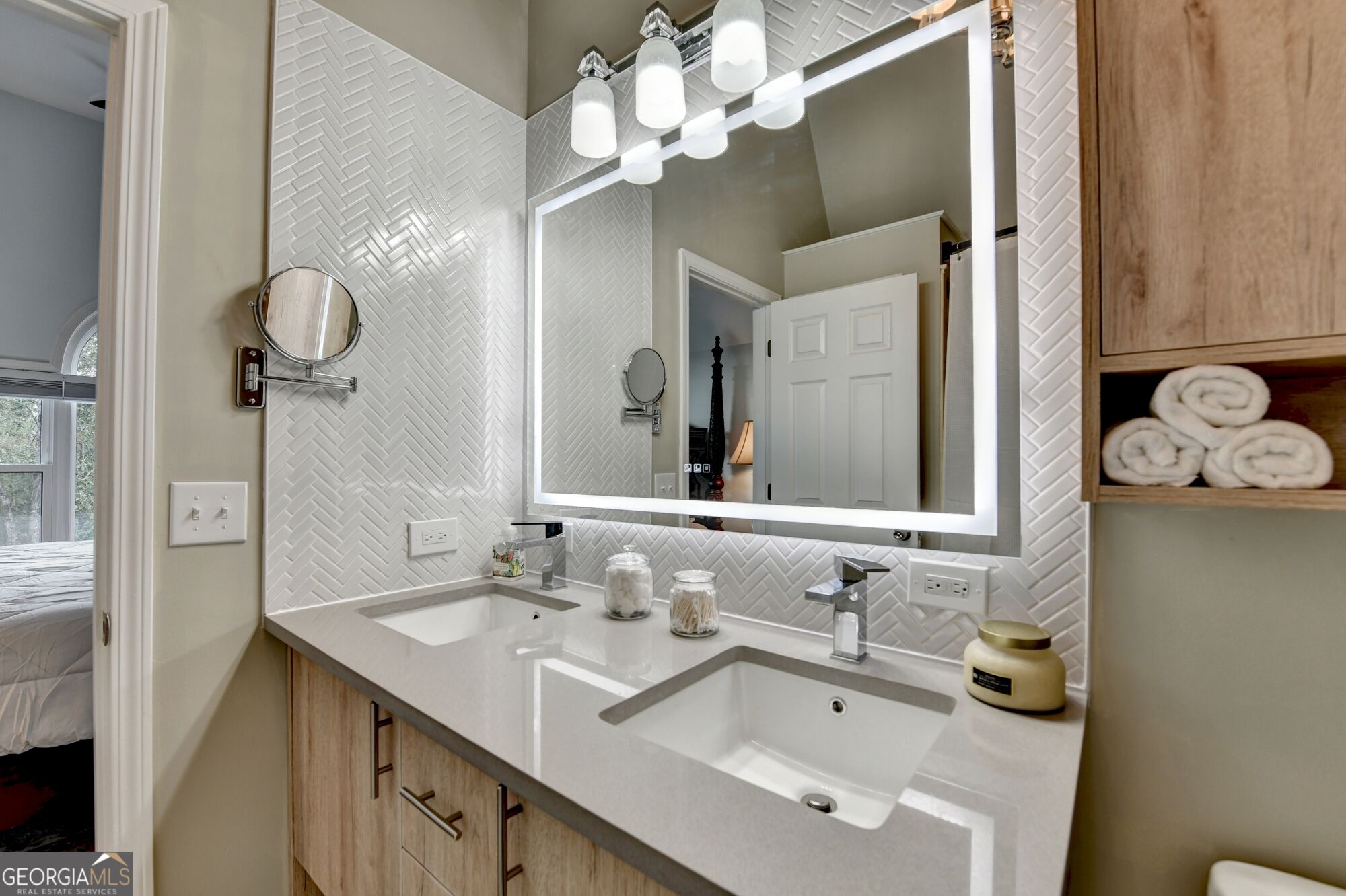6980 Diana Circle Property Photo 22