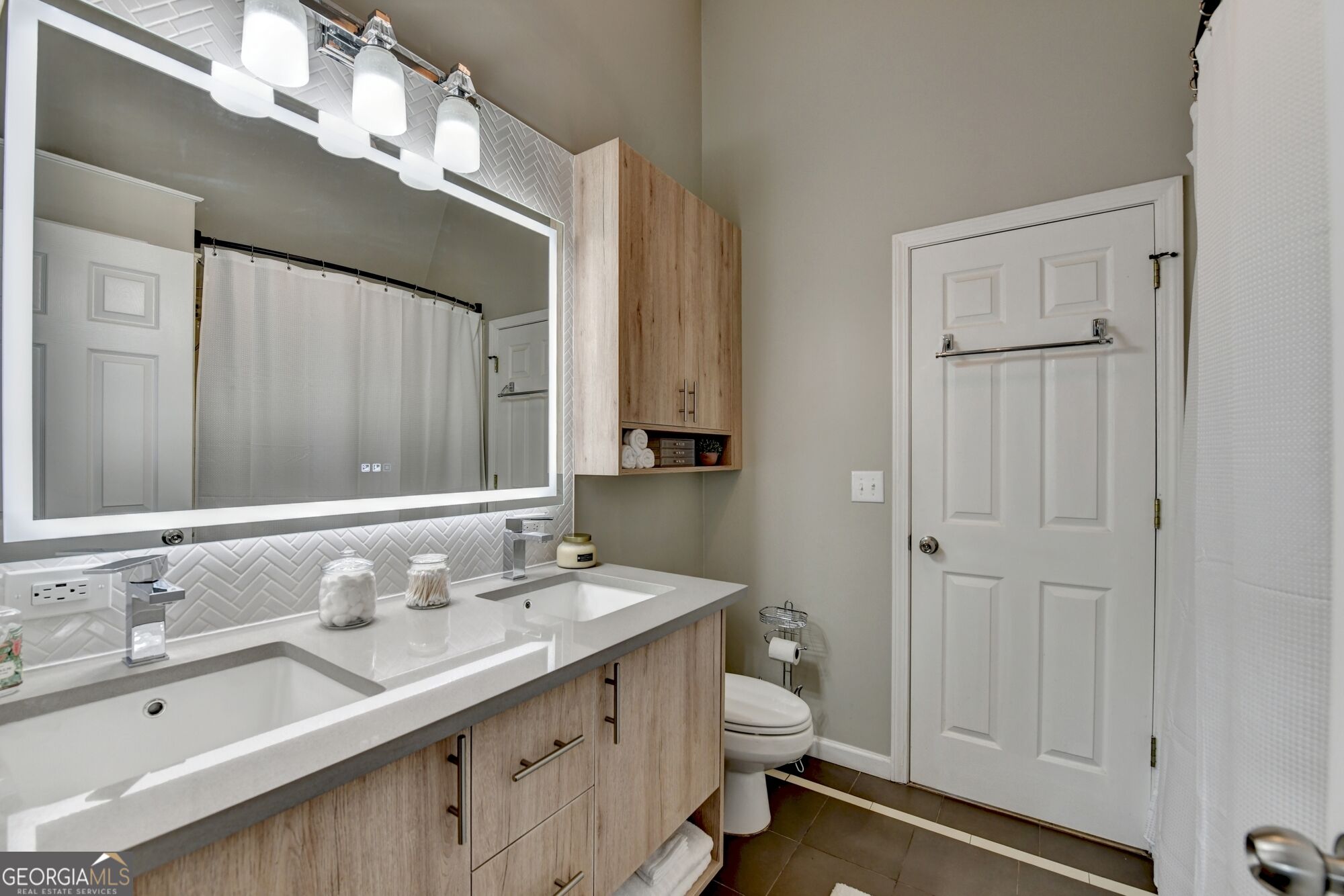 6980 Diana Circle Property Photo 23