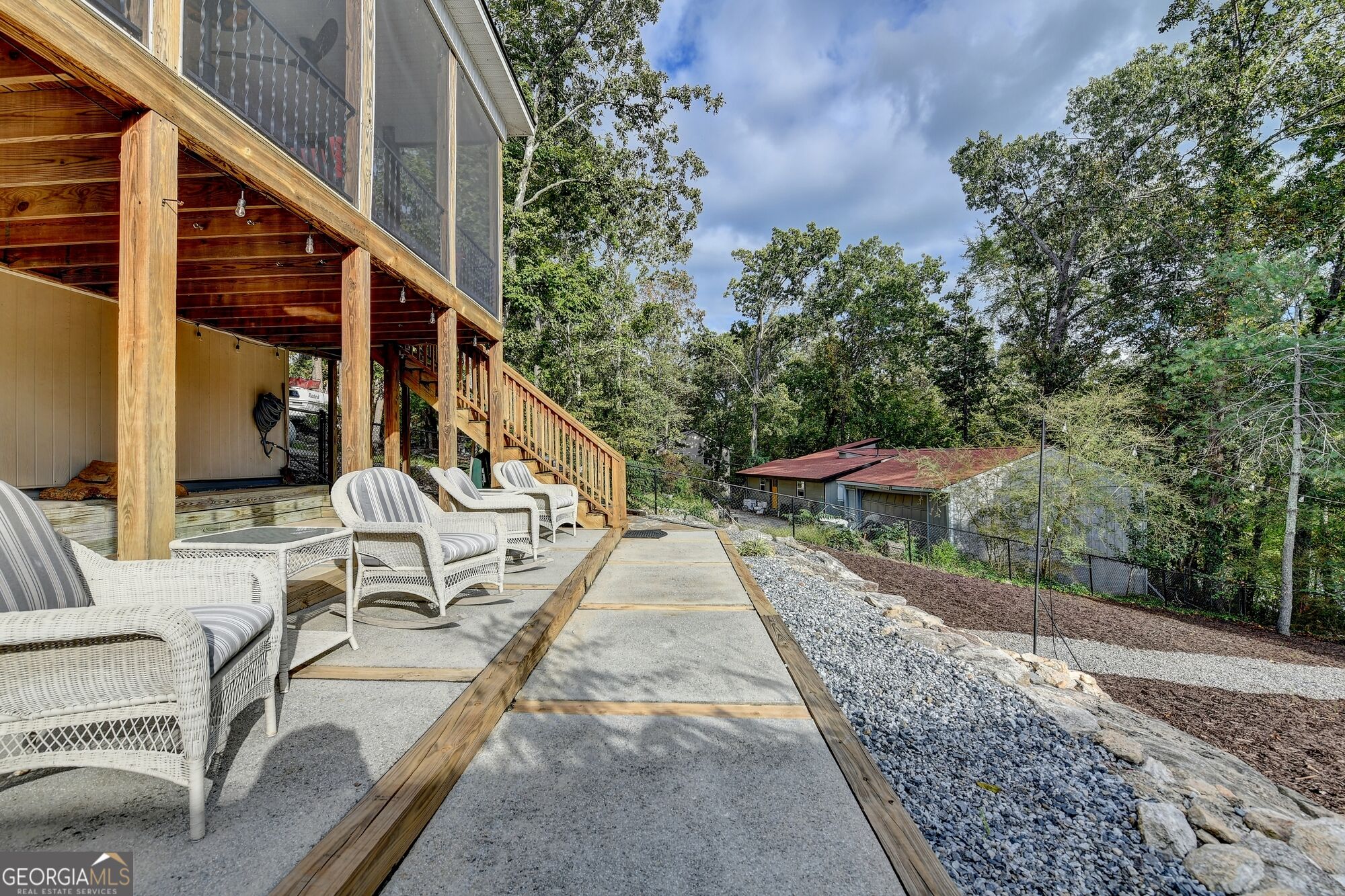 6980 Diana Circle Property Photo 24