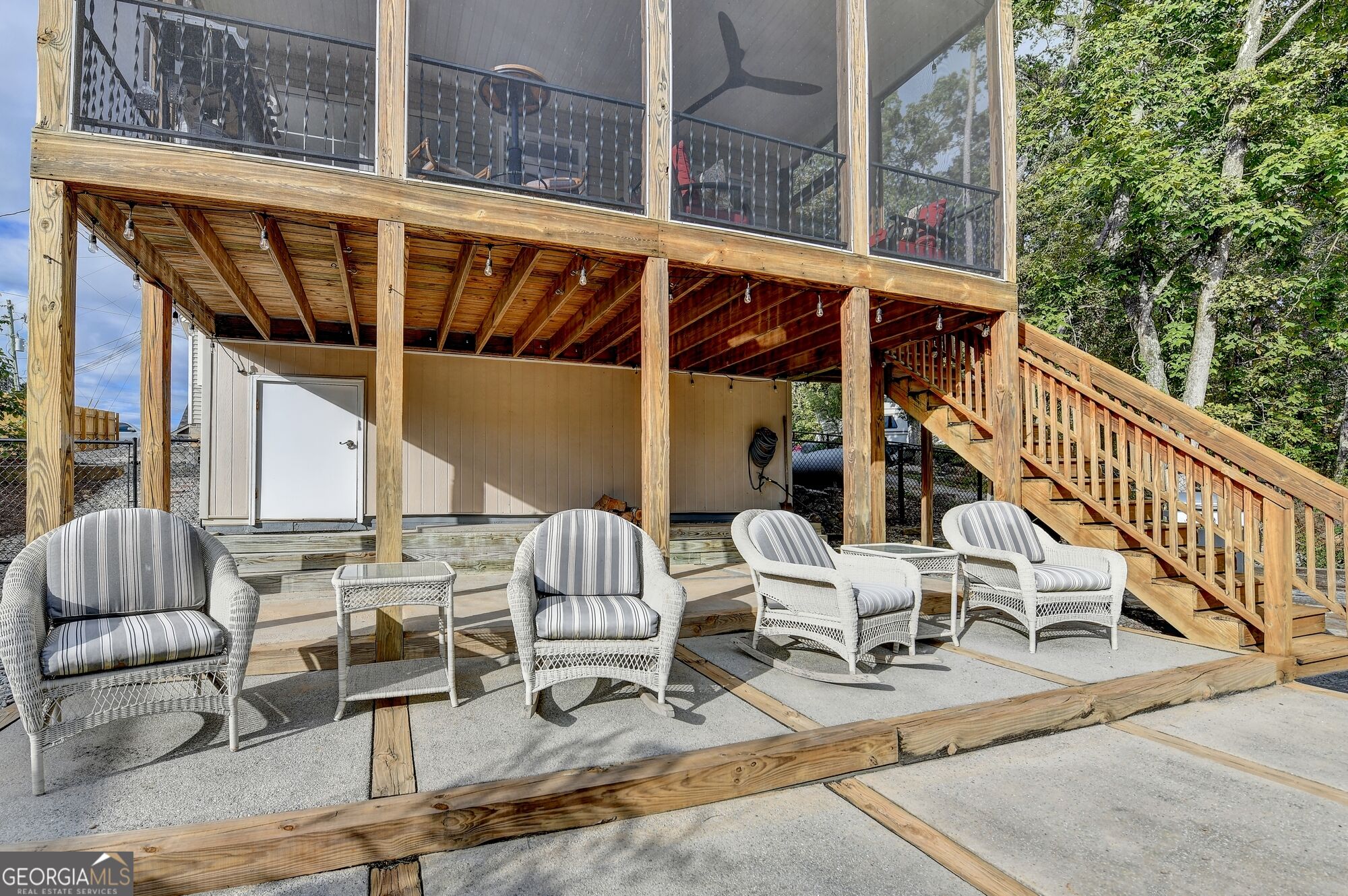 6980 Diana Circle Property Photo 25