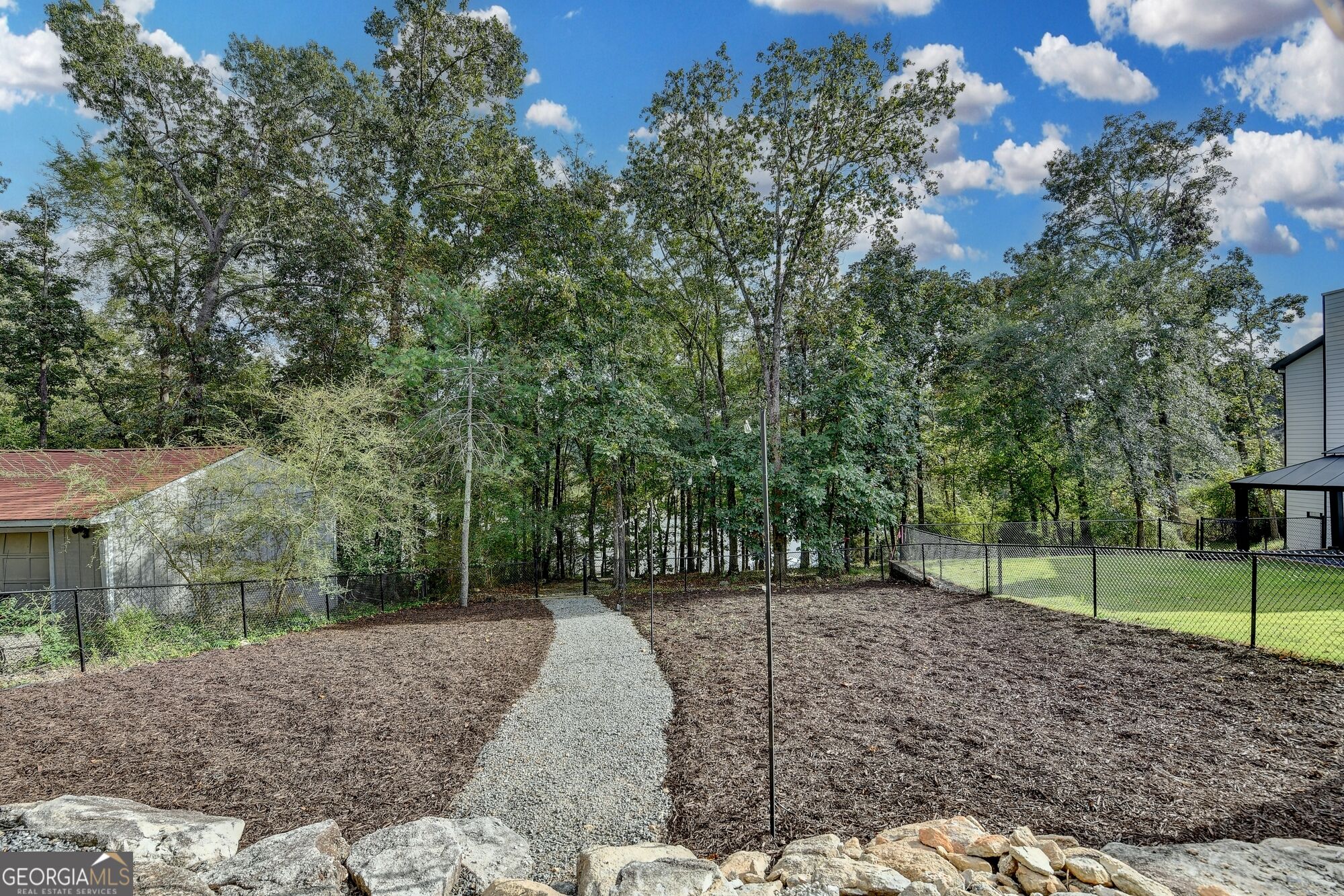 6980 Diana Circle Property Photo 26