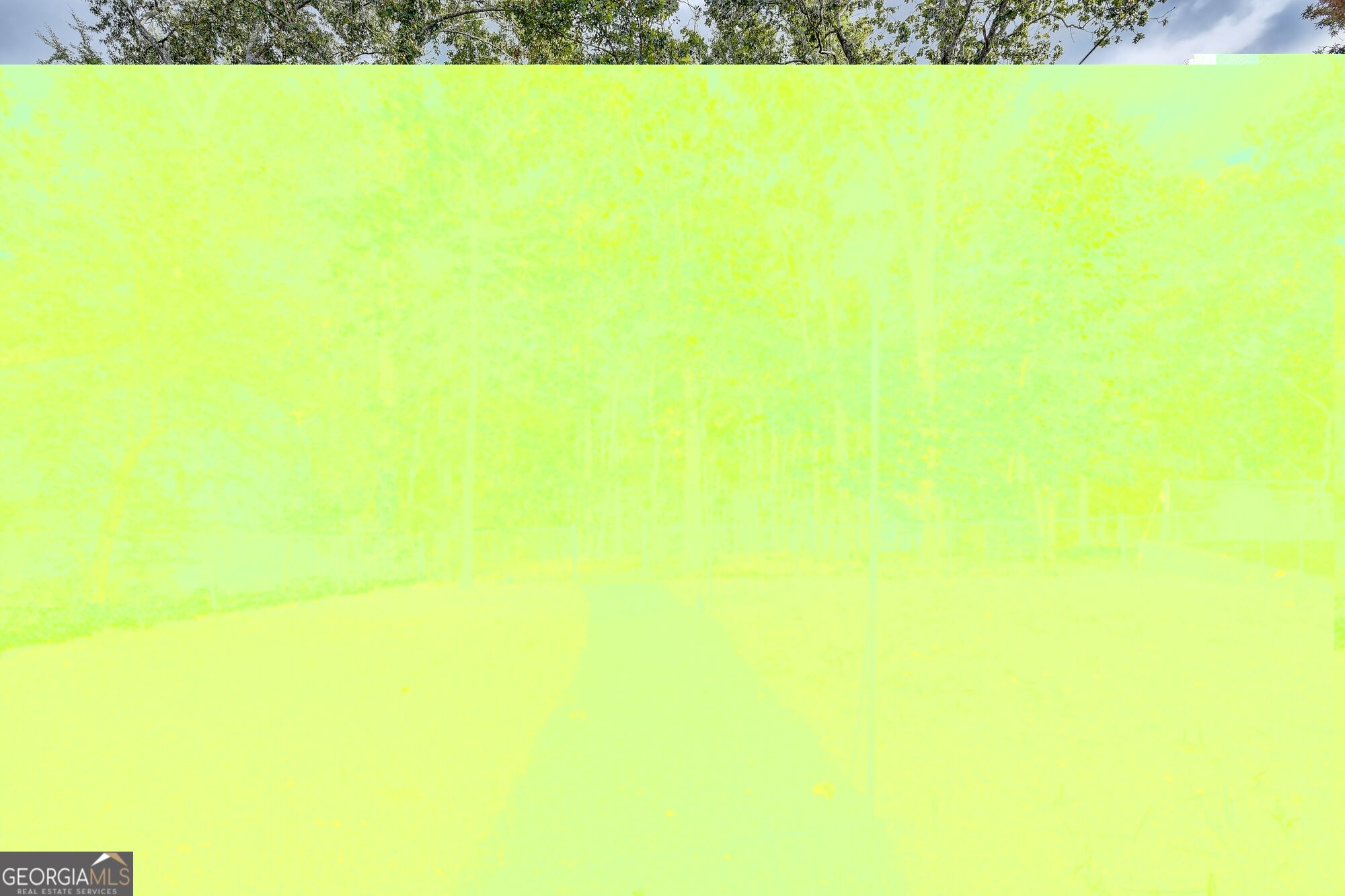 6980 Diana Circle Property Photo 27