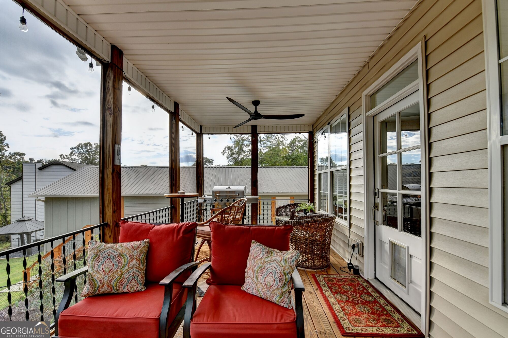 6980 Diana Circle Property Photo 28