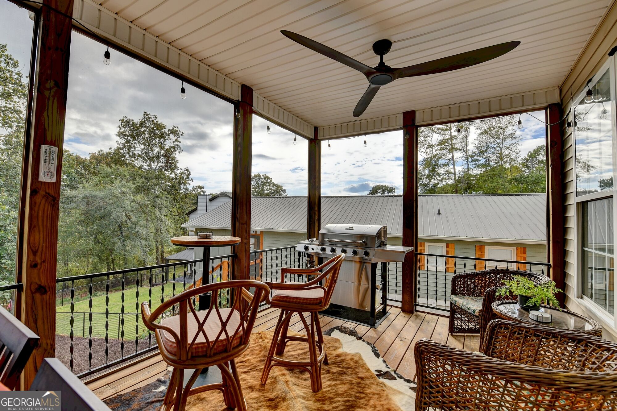 6980 Diana Circle Property Photo 29
