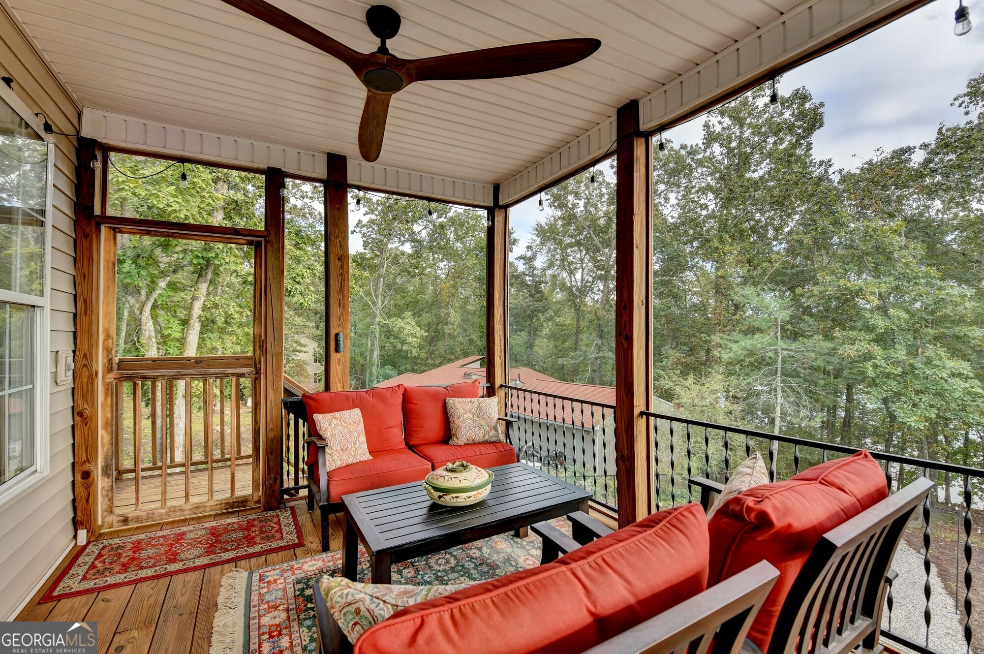 6980 Diana Circle Property Photo 30