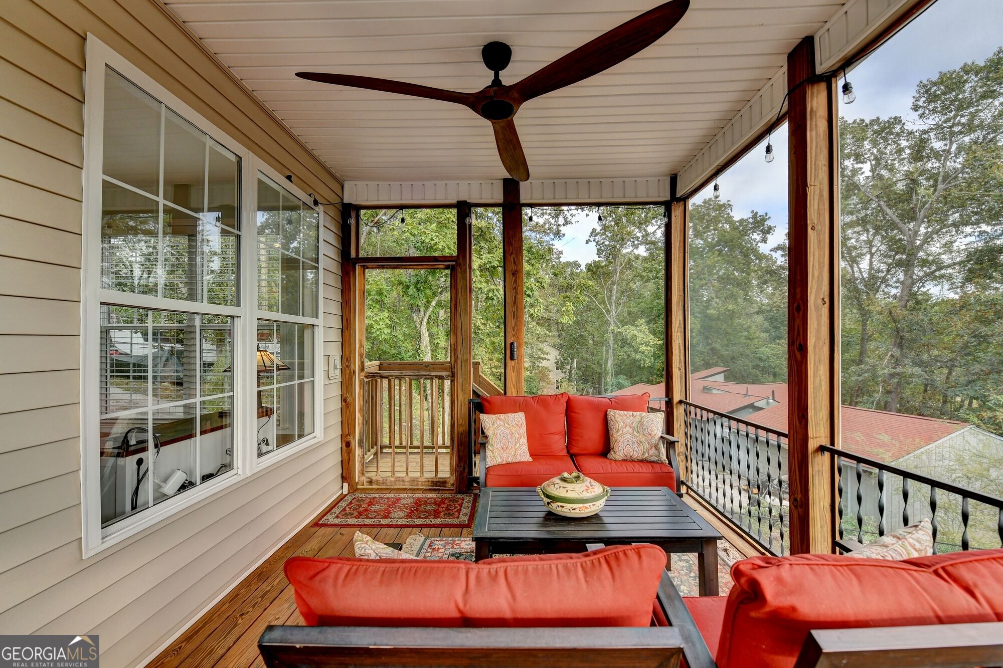 6980 Diana Circle Property Photo 31
