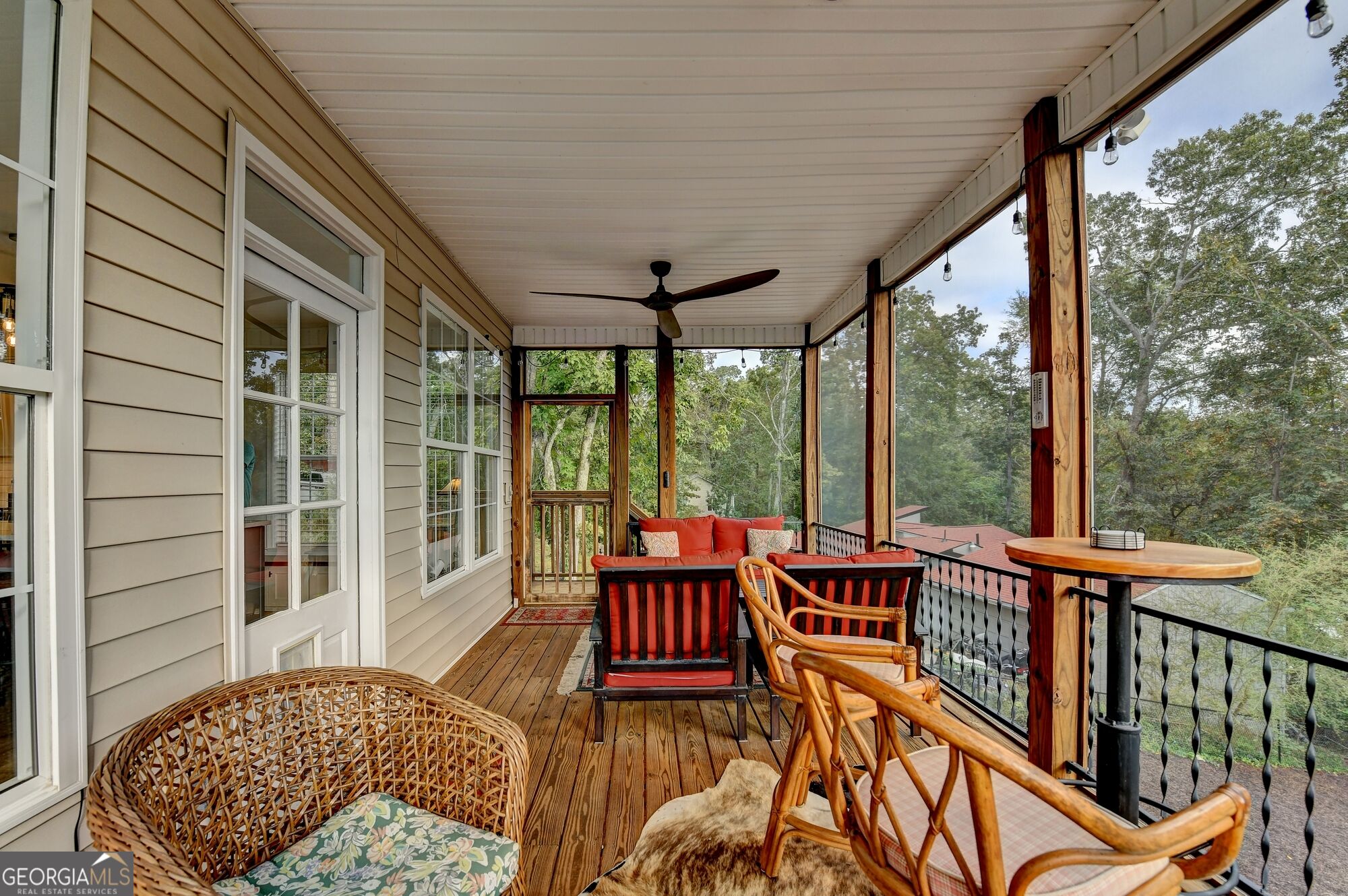 6980 Diana Circle Property Photo 32
