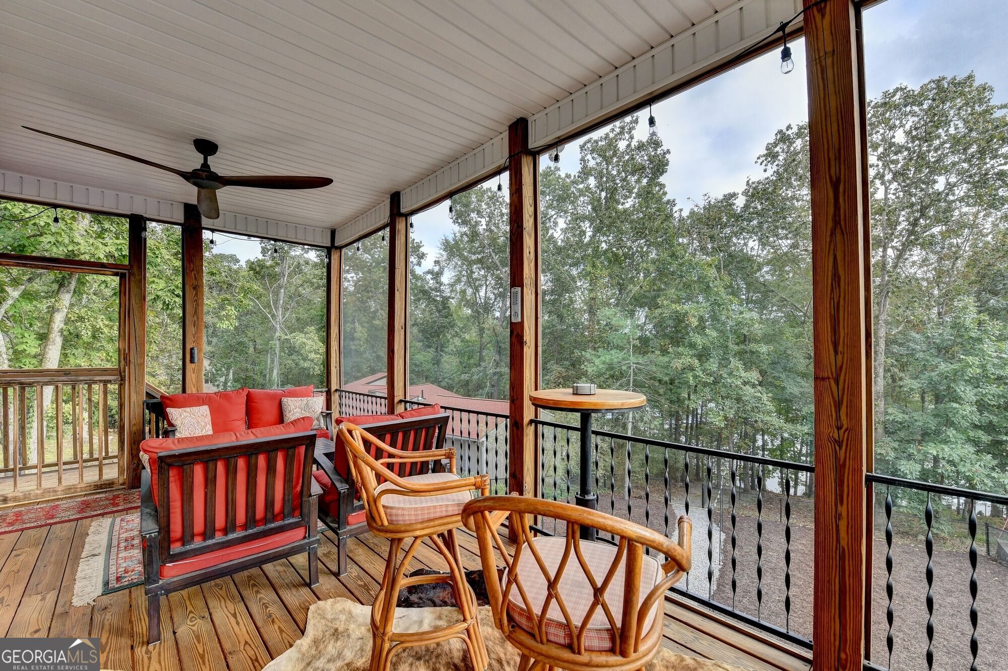 6980 Diana Circle Property Photo 33