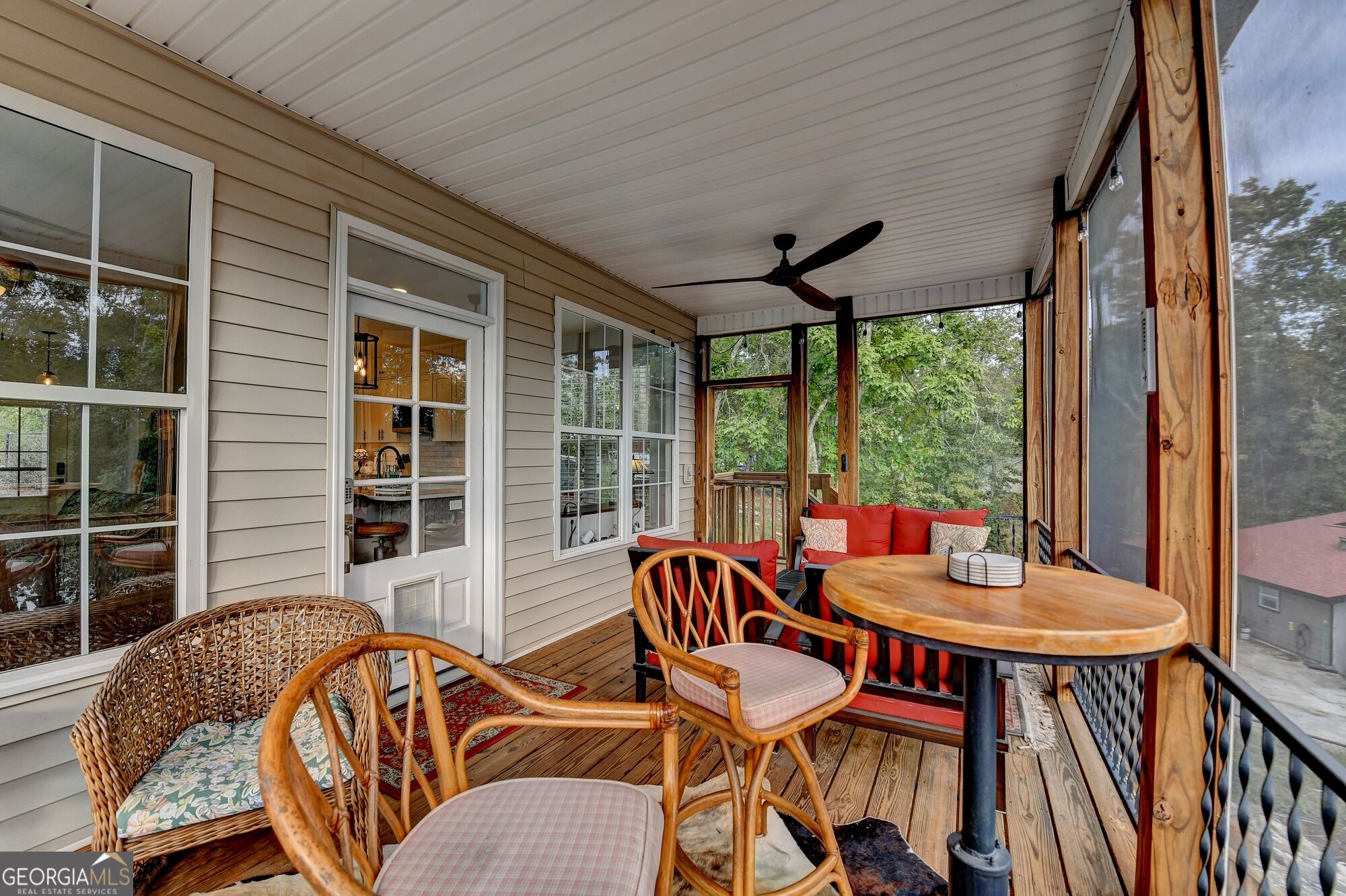 6980 Diana Circle Property Photo 34