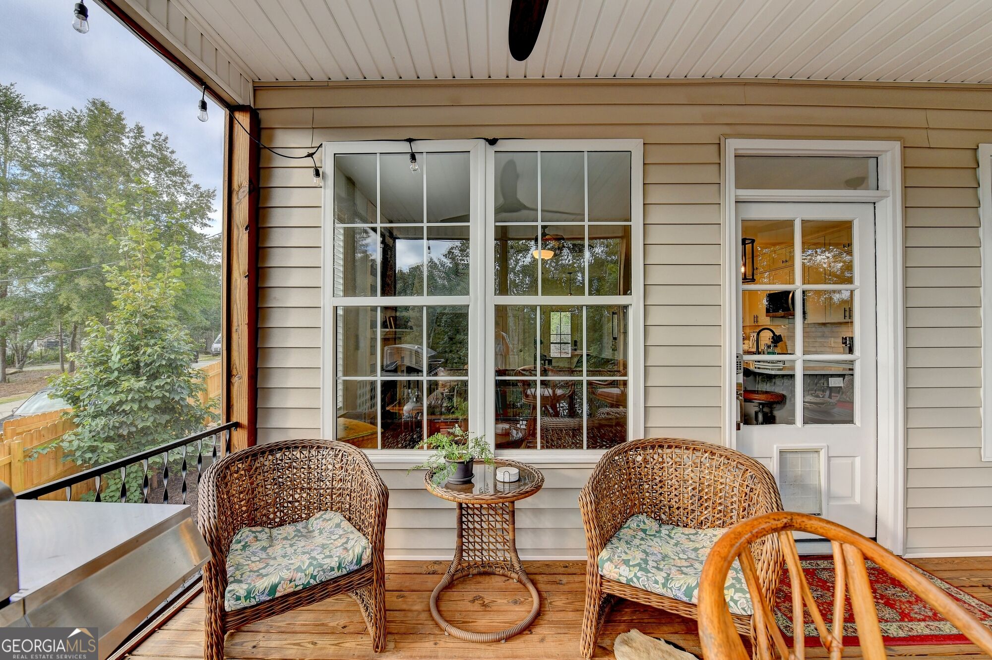 6980 Diana Circle Property Photo 35