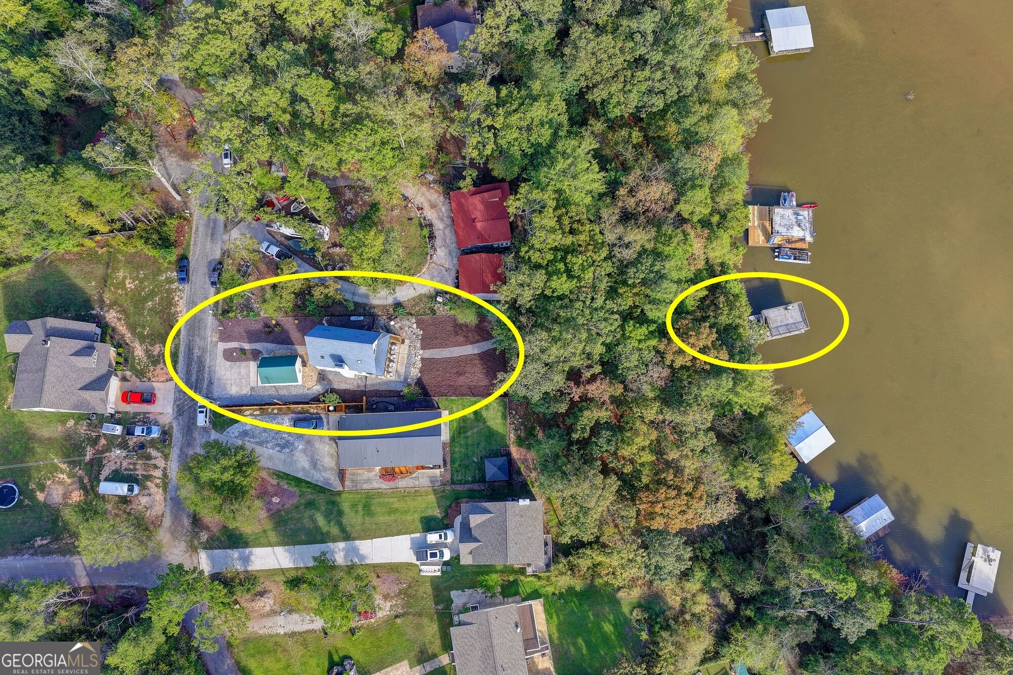 6980 Diana Circle Property Photo 37