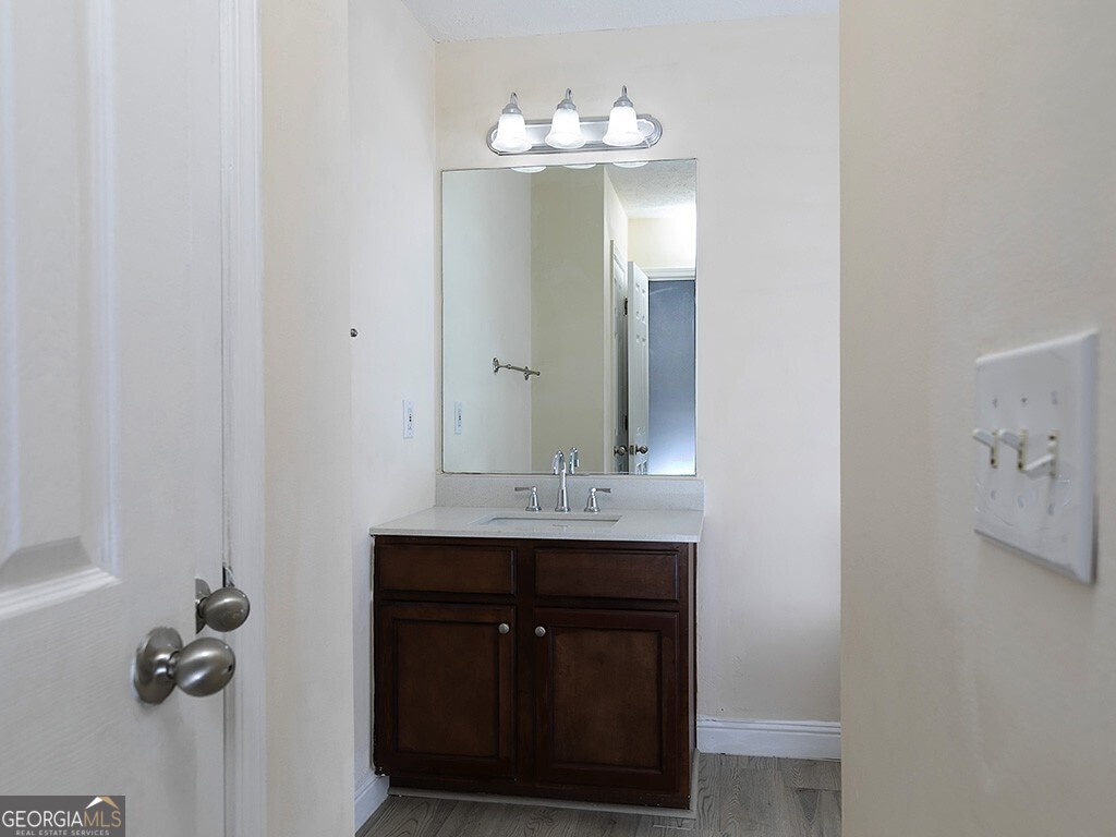 16 Huntcliff Drive Property Photo 20