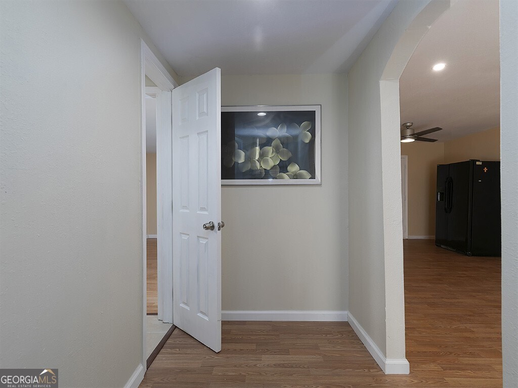 16 Huntcliff Drive Property Photo 23