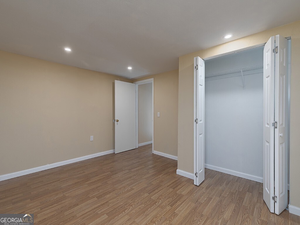 16 Huntcliff Drive Property Photo 25