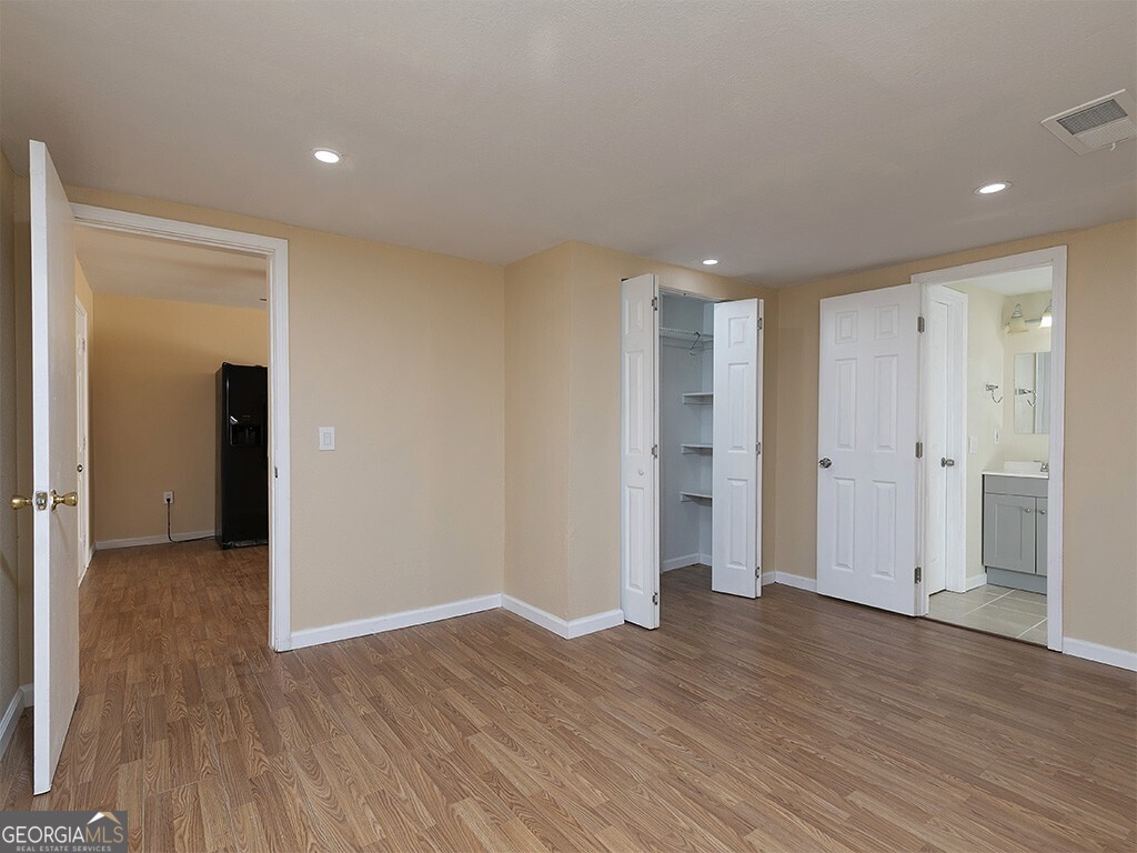 16 Huntcliff Drive Property Photo 26