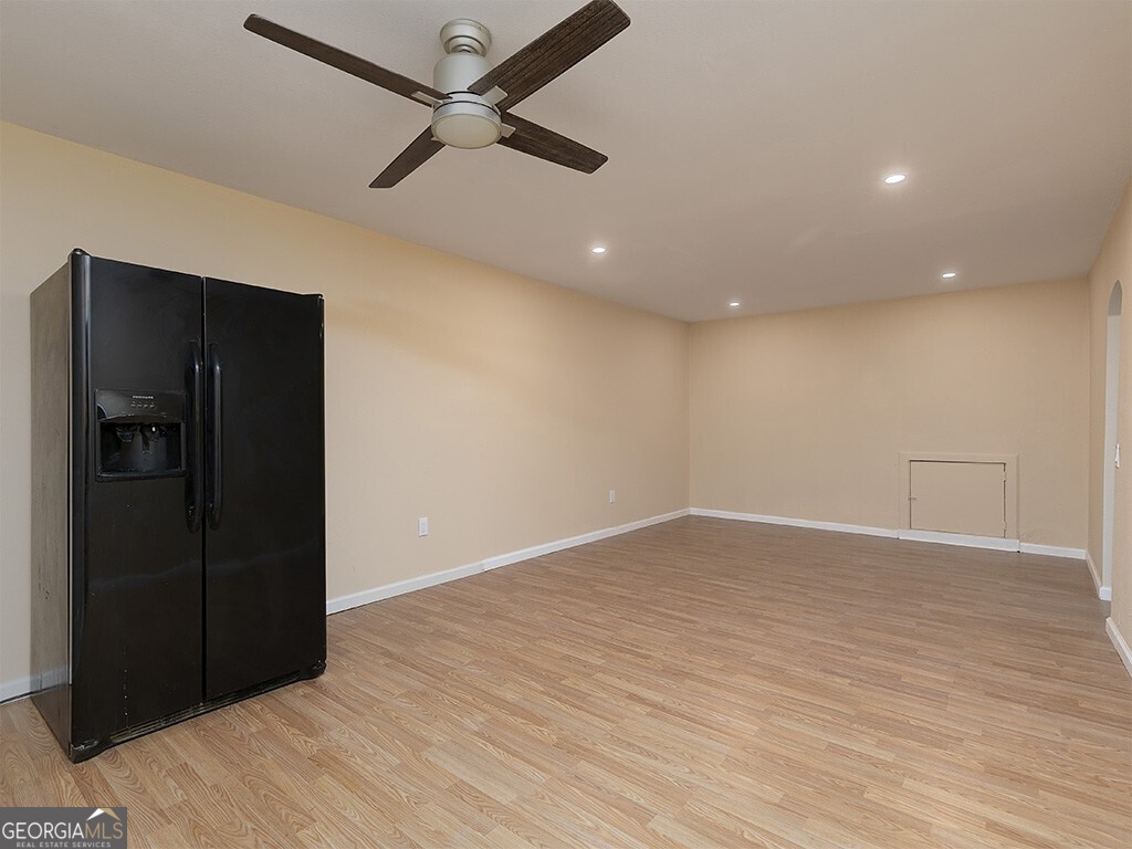 16 Huntcliff Drive Property Photo 27