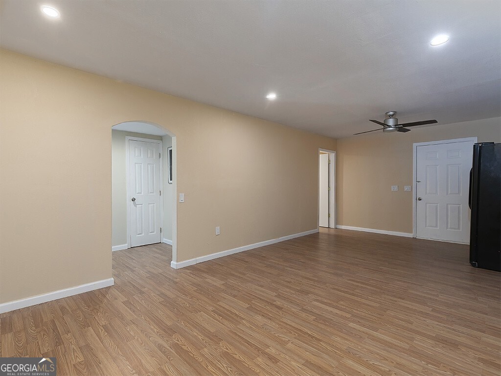 16 Huntcliff Drive Property Photo 28