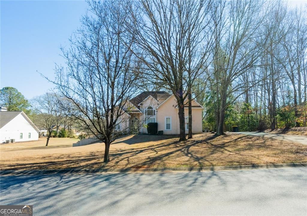 120 Warren Way Property Photo 1