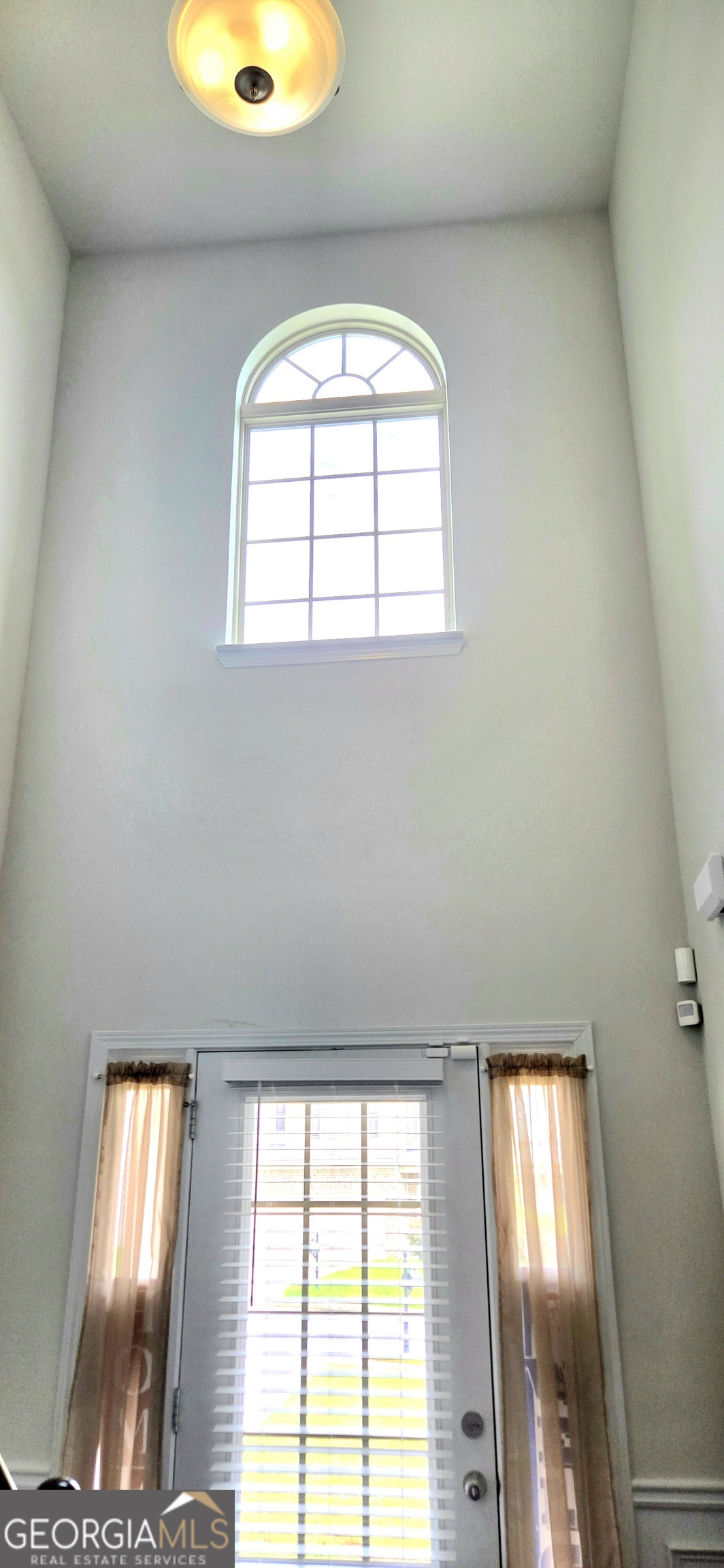 2802 Lydias Walk Property Photo 4