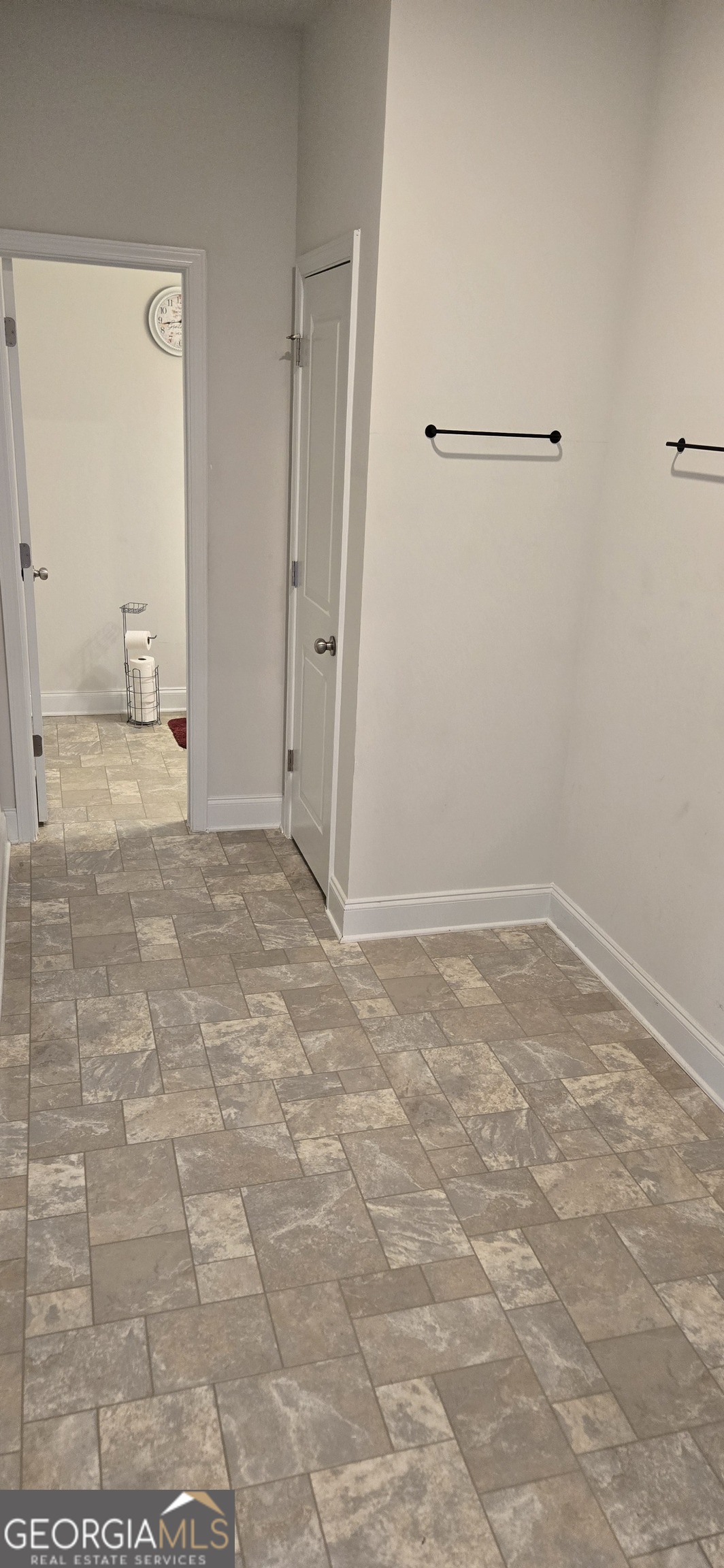 2802 Lydias Walk Property Photo 8