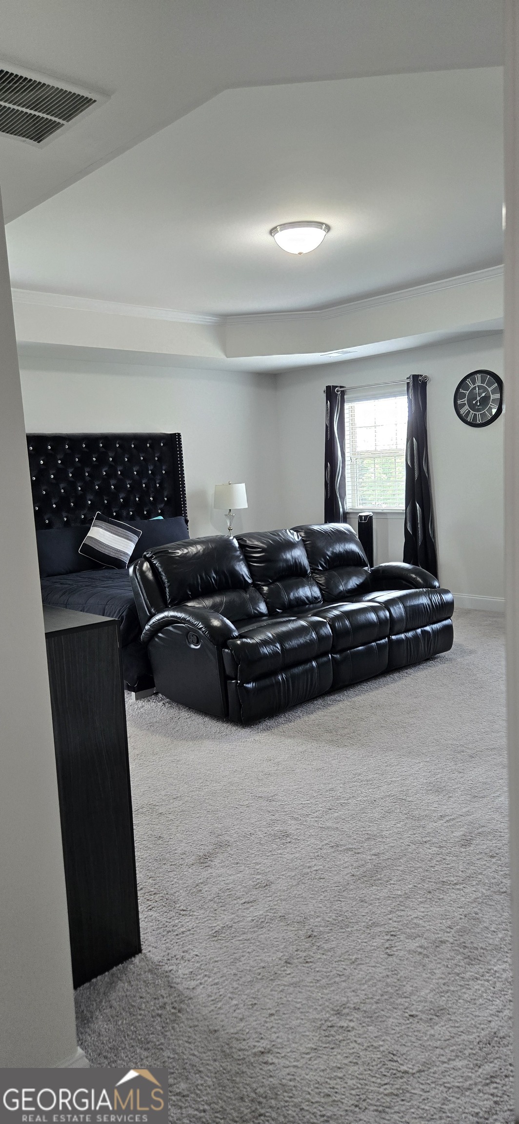 2802 Lydias Walk Property Photo 21
