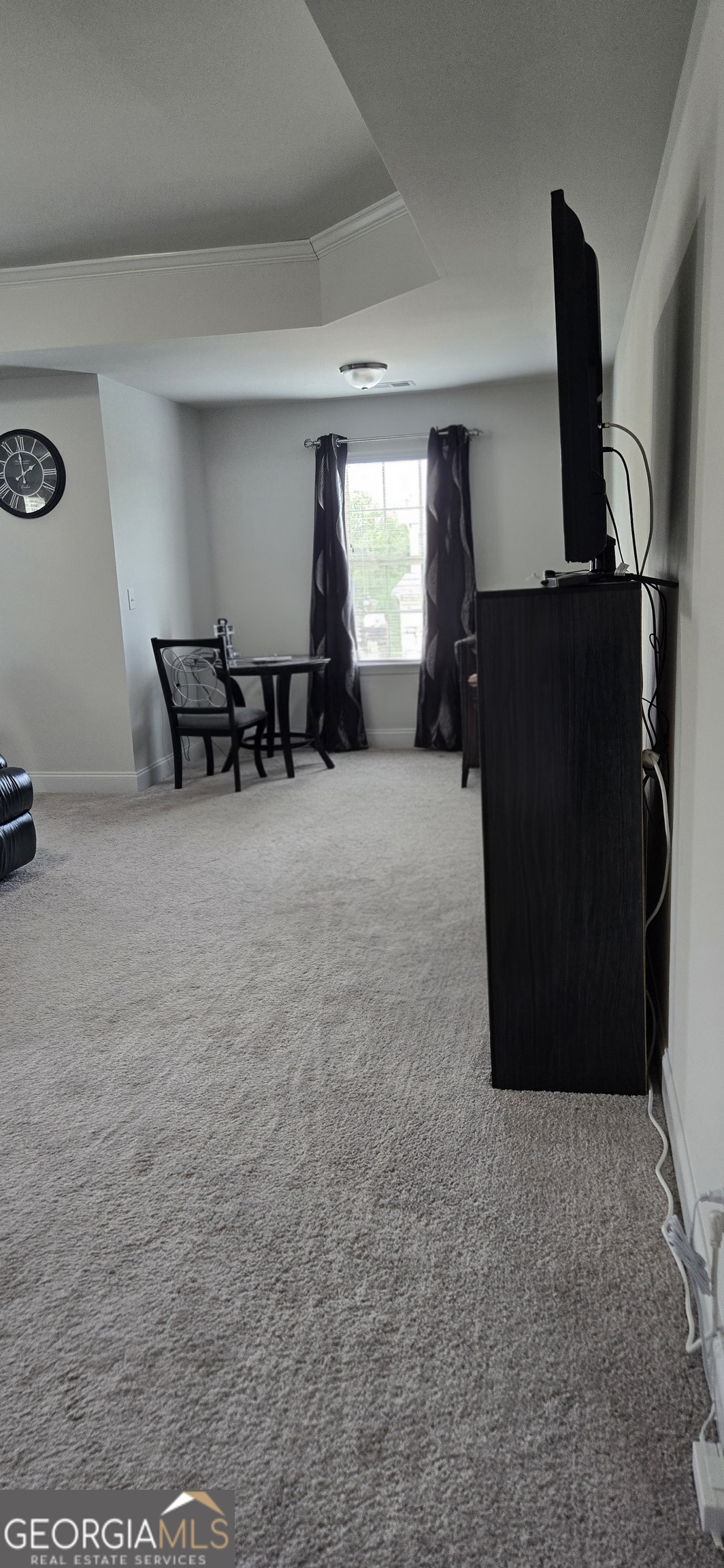 2802 Lydias Walk Property Photo 22