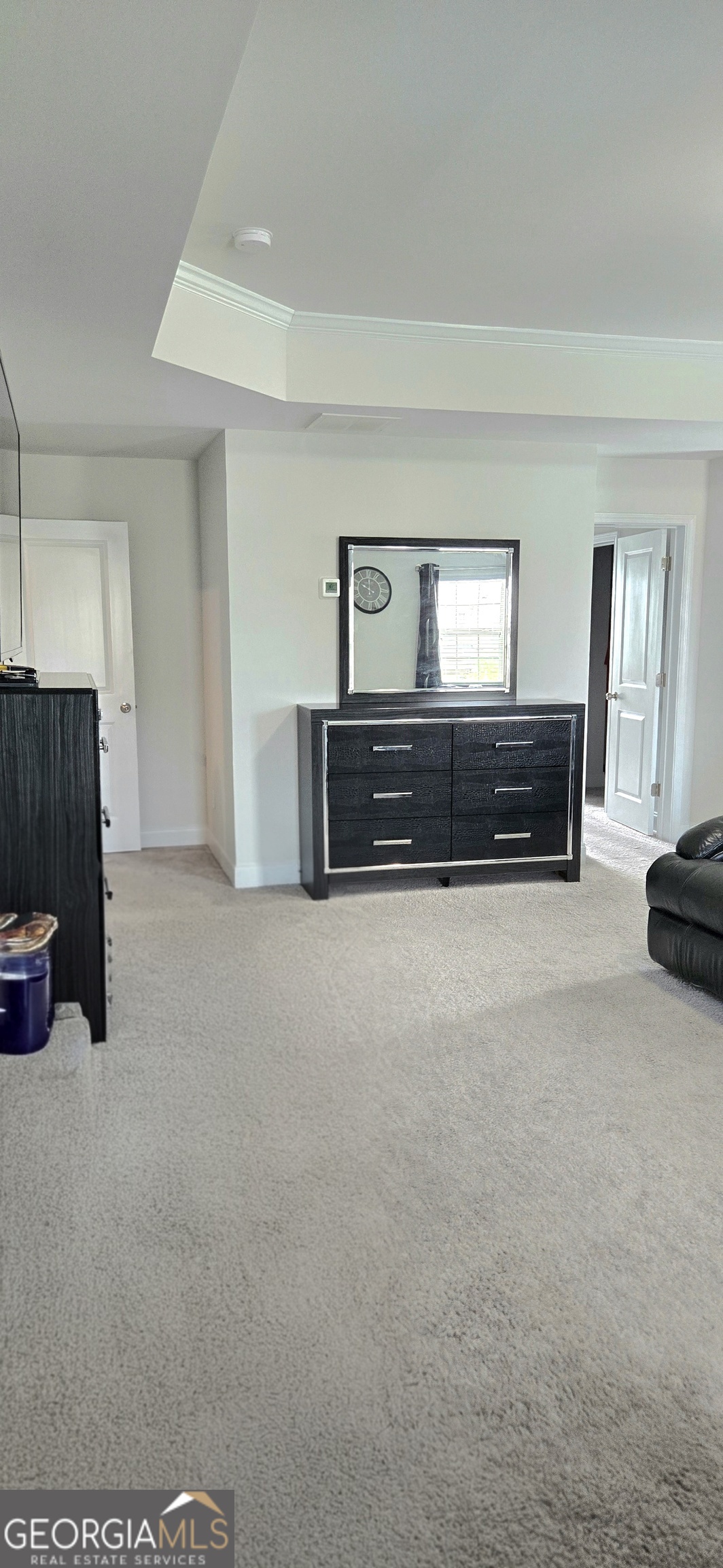 2802 Lydias Walk Property Photo 24