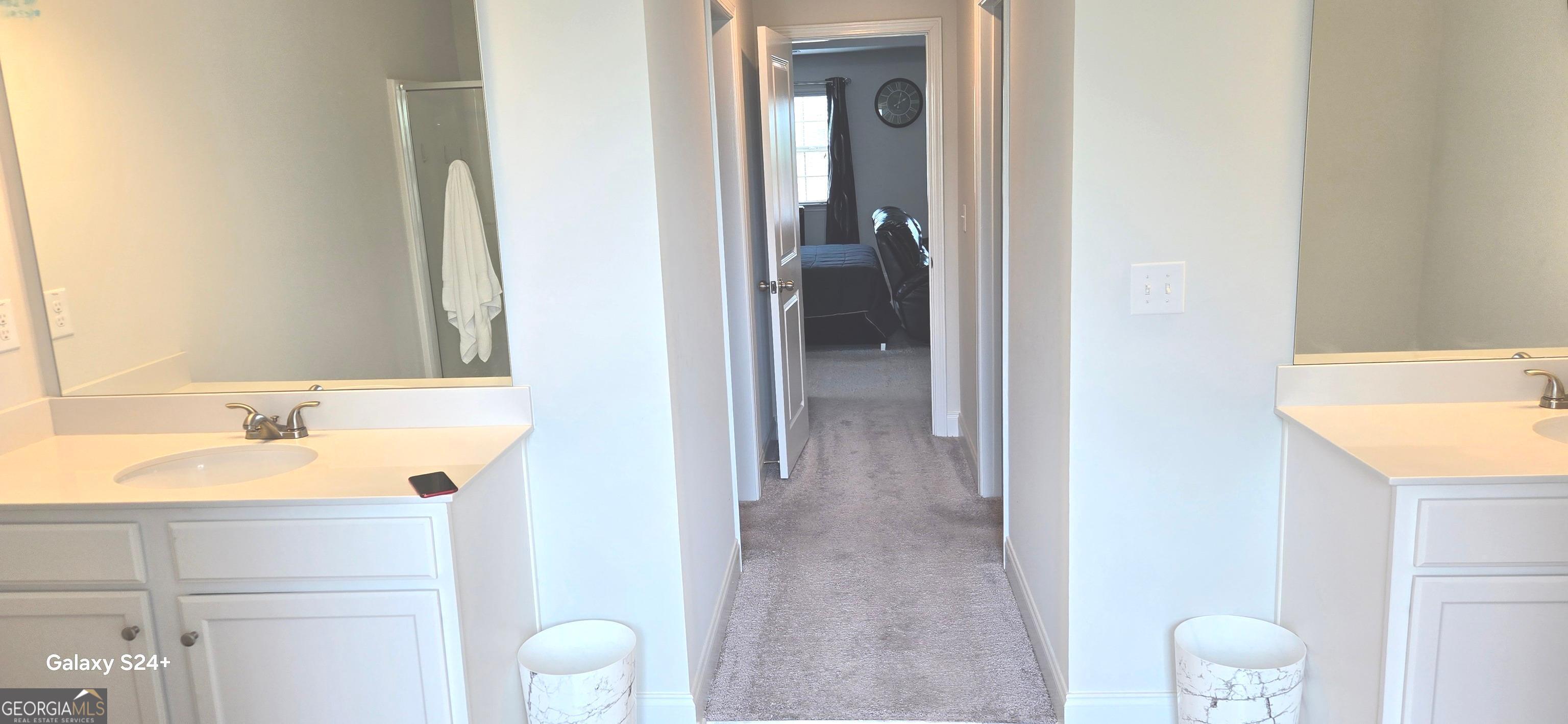 2802 Lydias Walk Property Photo 25