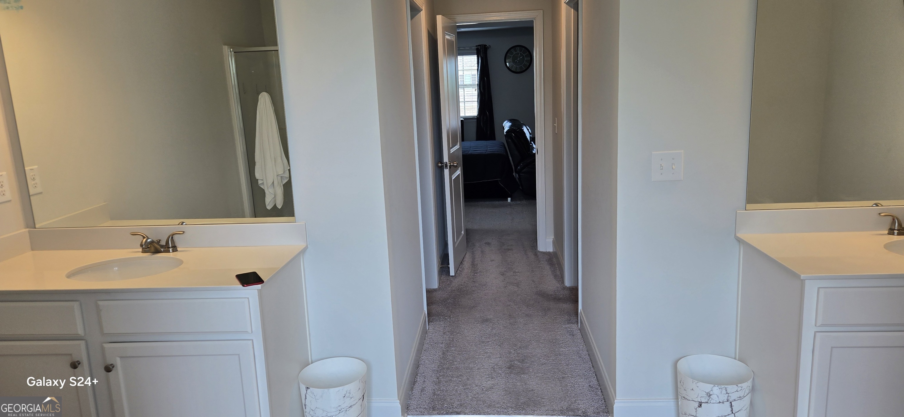 2802 Lydias Walk Property Photo 26