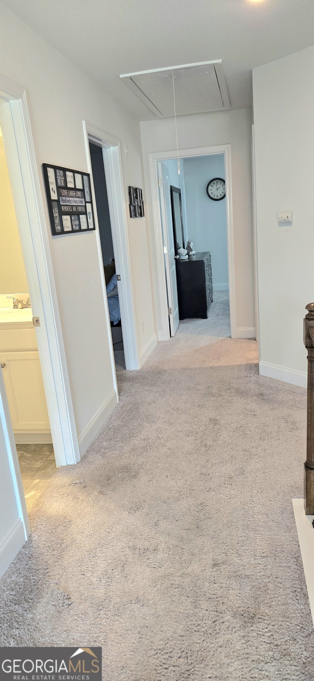 2802 Lydias Walk Property Photo 29