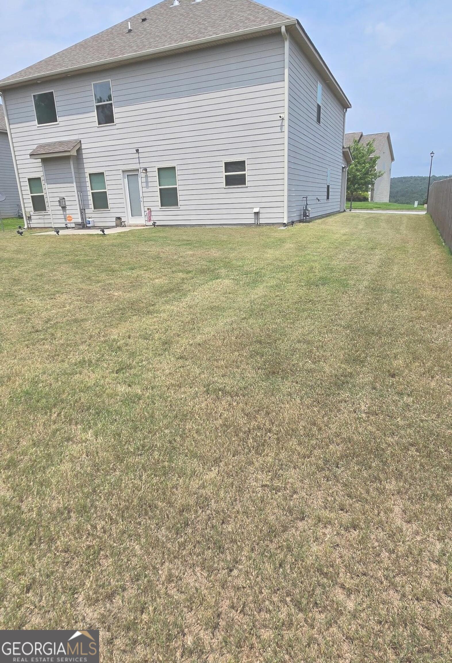 2802 Lydias Walk Property Photo 35