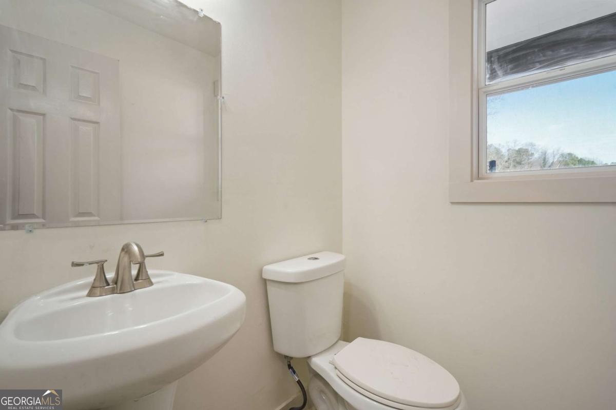2957 Evonshire Lane Property Photo 19