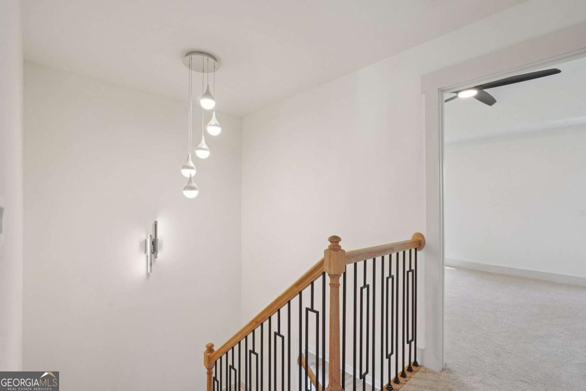 2957 Evonshire Lane Property Photo 21