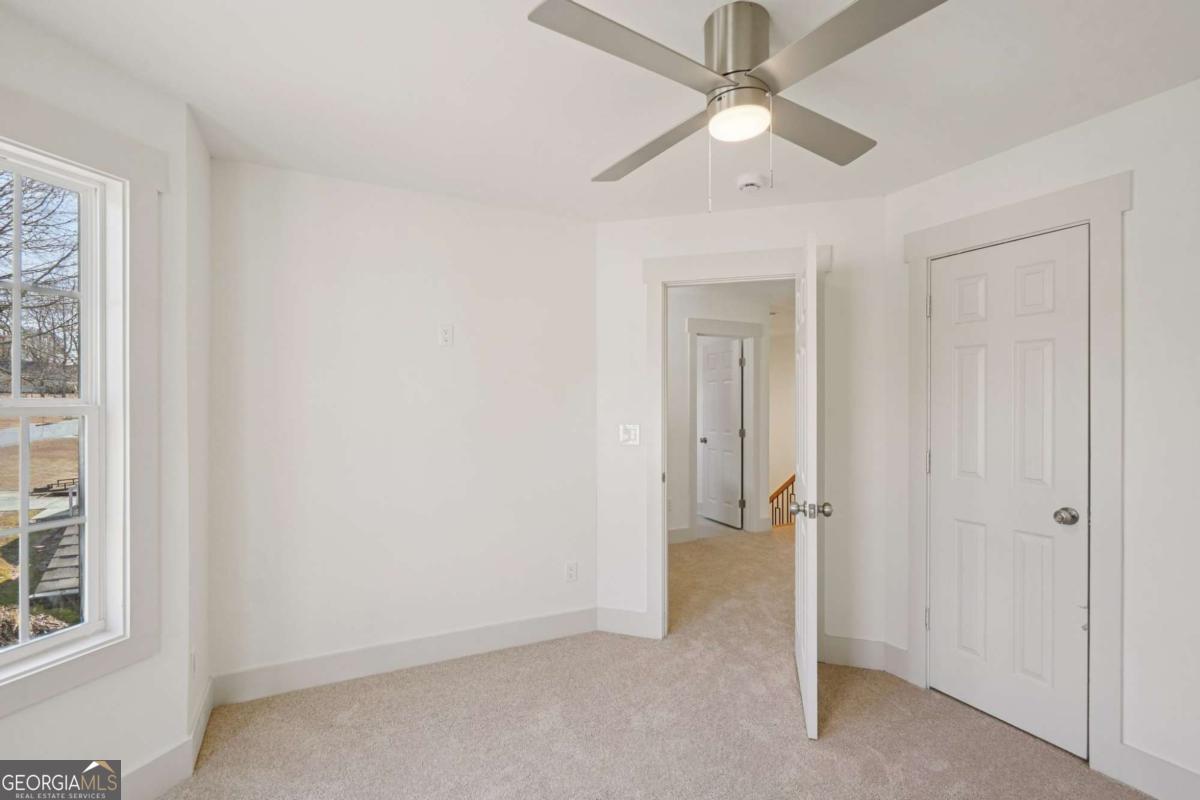 2957 Evonshire Lane Property Photo 25