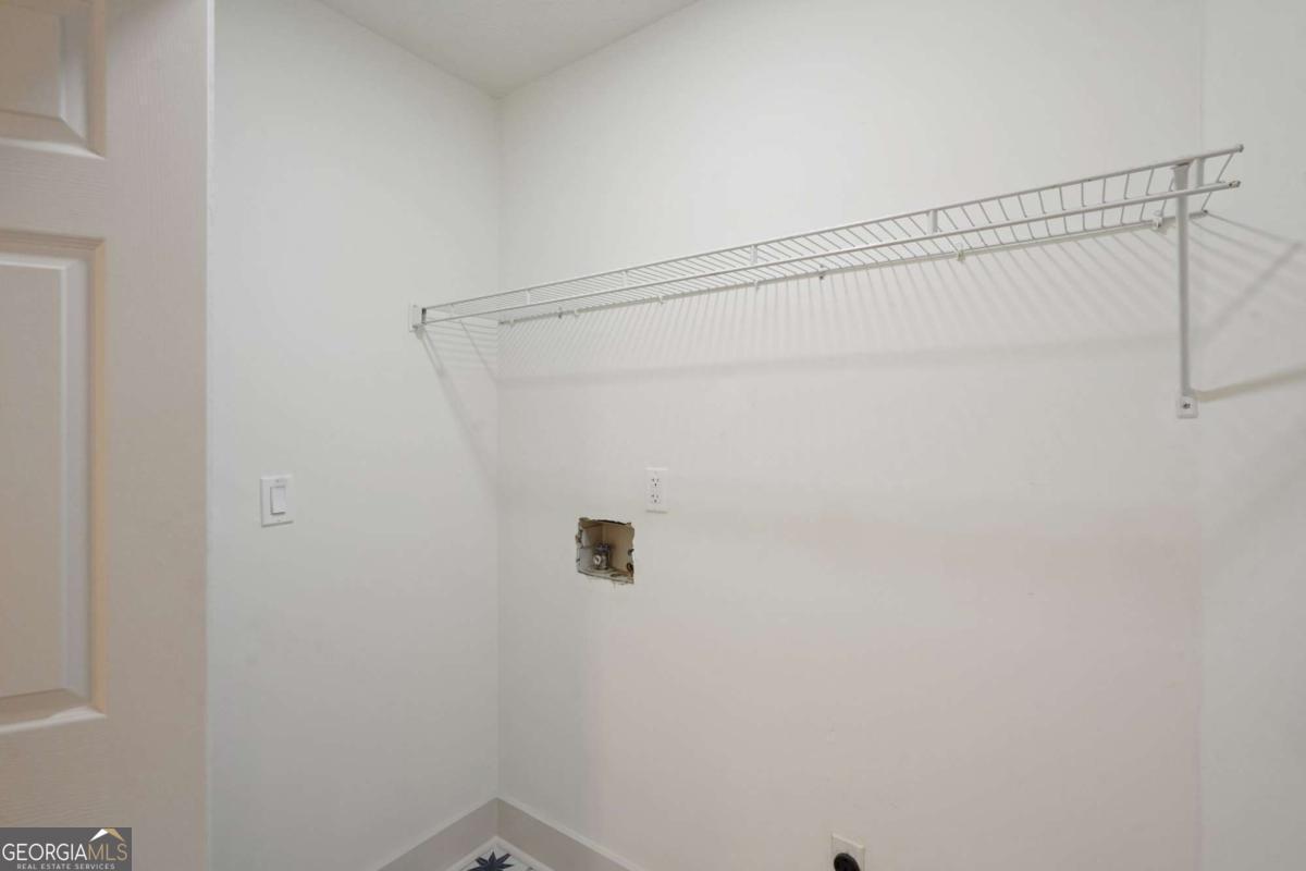 2957 Evonshire Lane Property Photo 26