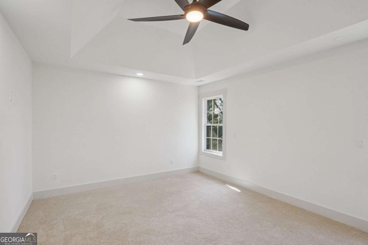 2957 Evonshire Lane Property Photo 27