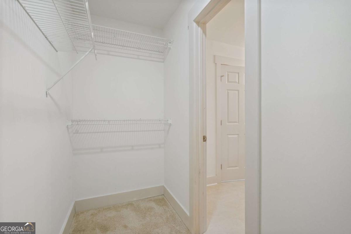 2957 Evonshire Lane Property Photo 30