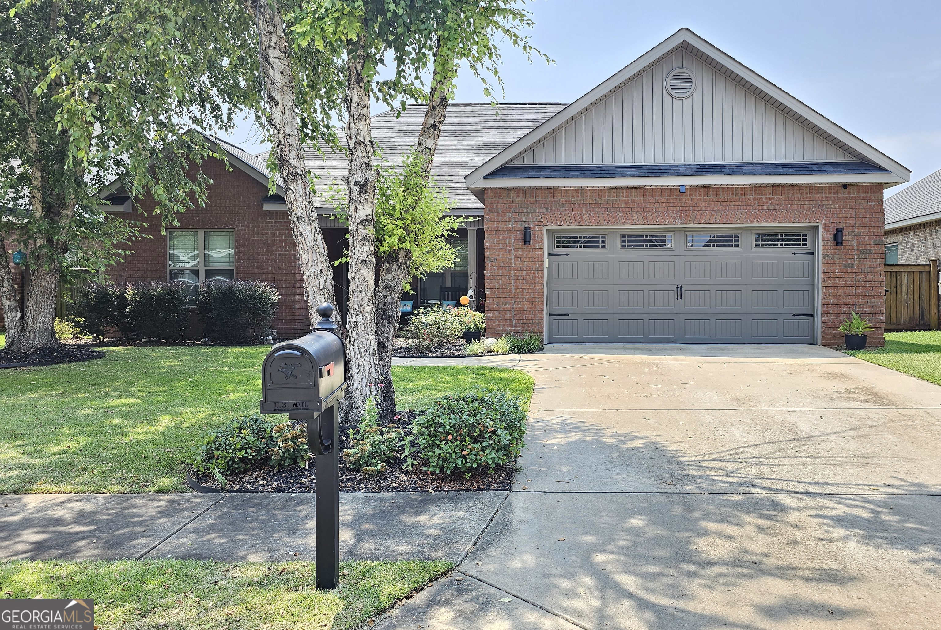 120 Alexis Way # 17 Property Photo 1
