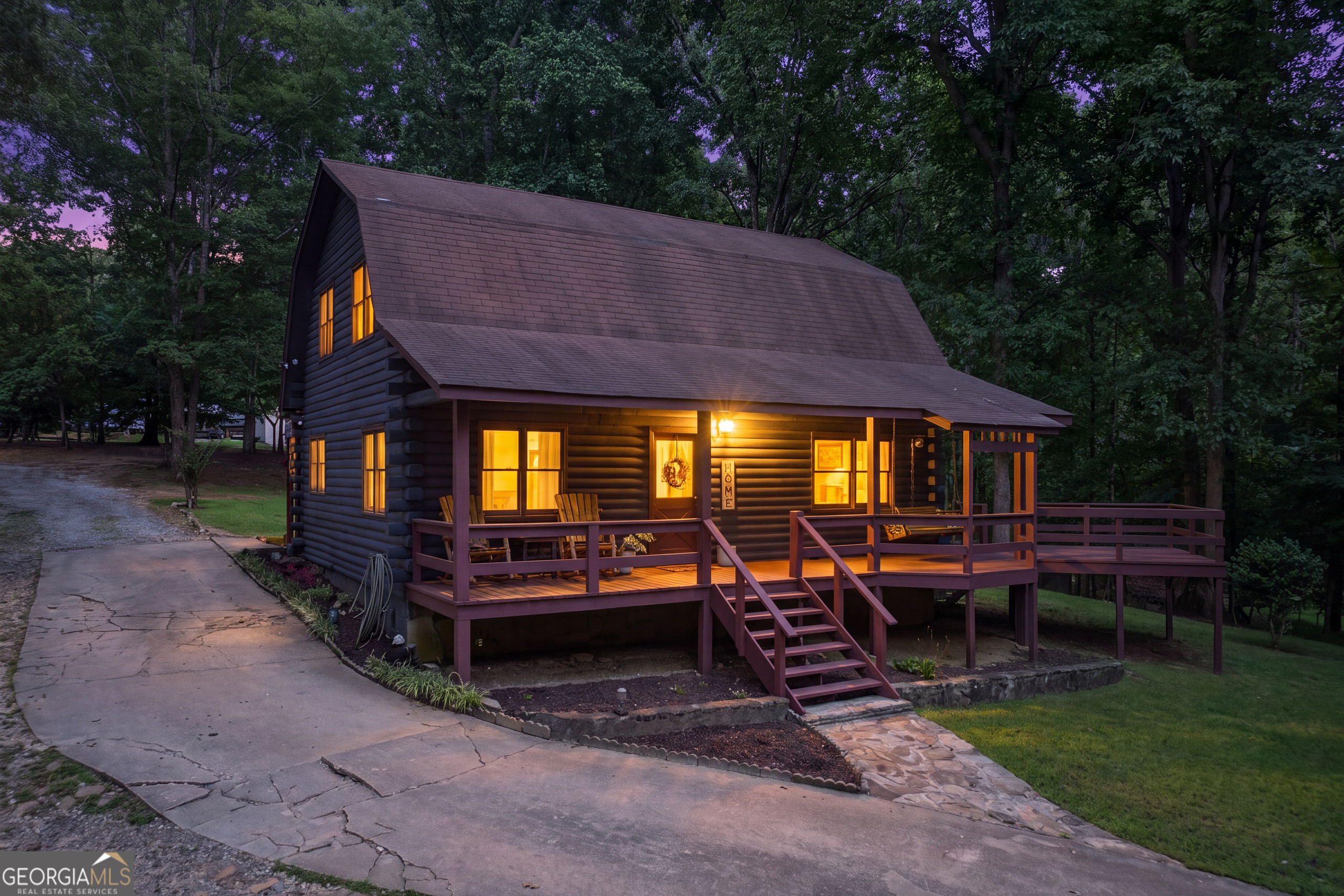 5454 Carolean Street Property Photo 1